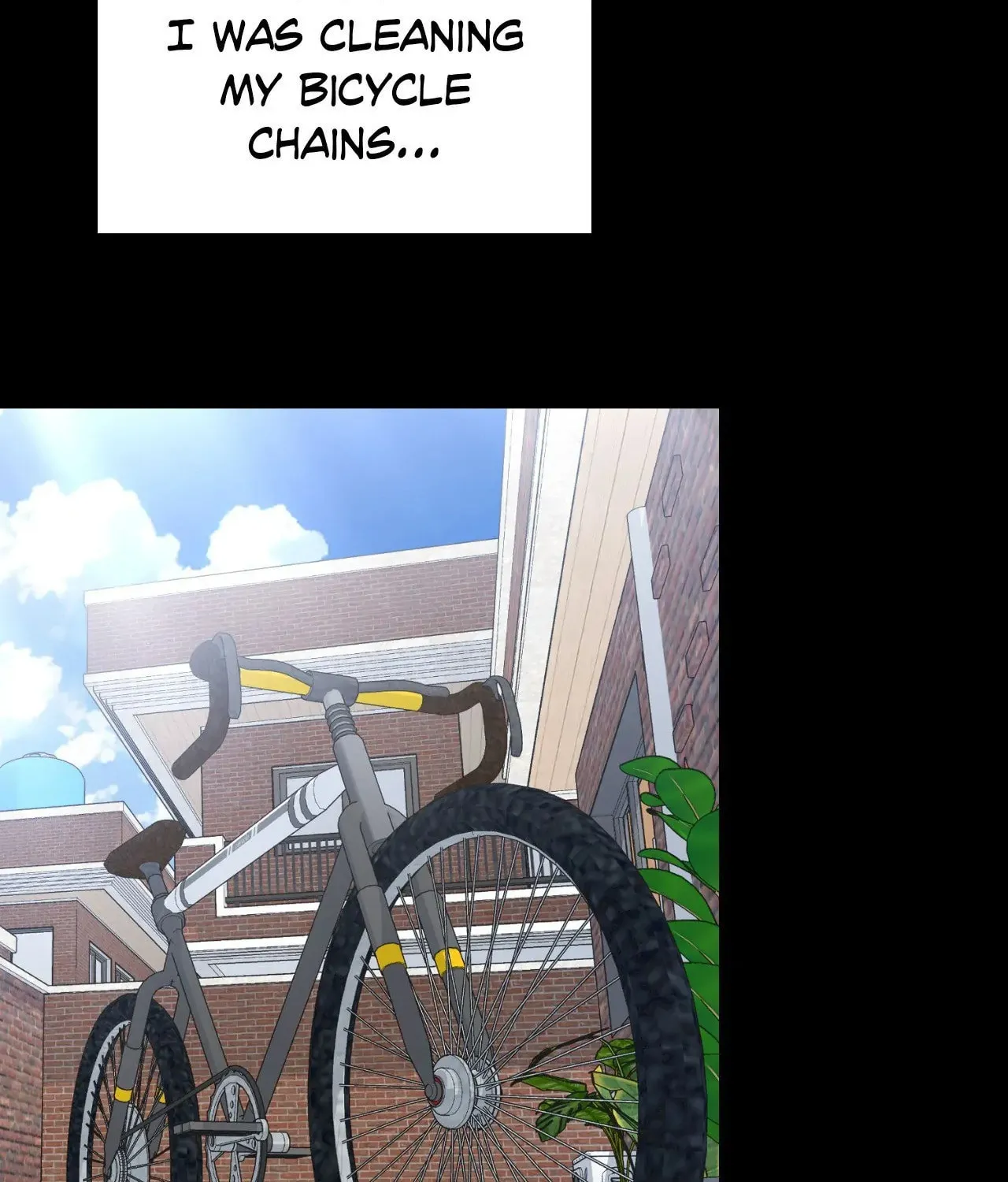 Read Walk With You chapter 29 image 61 on Lezhin