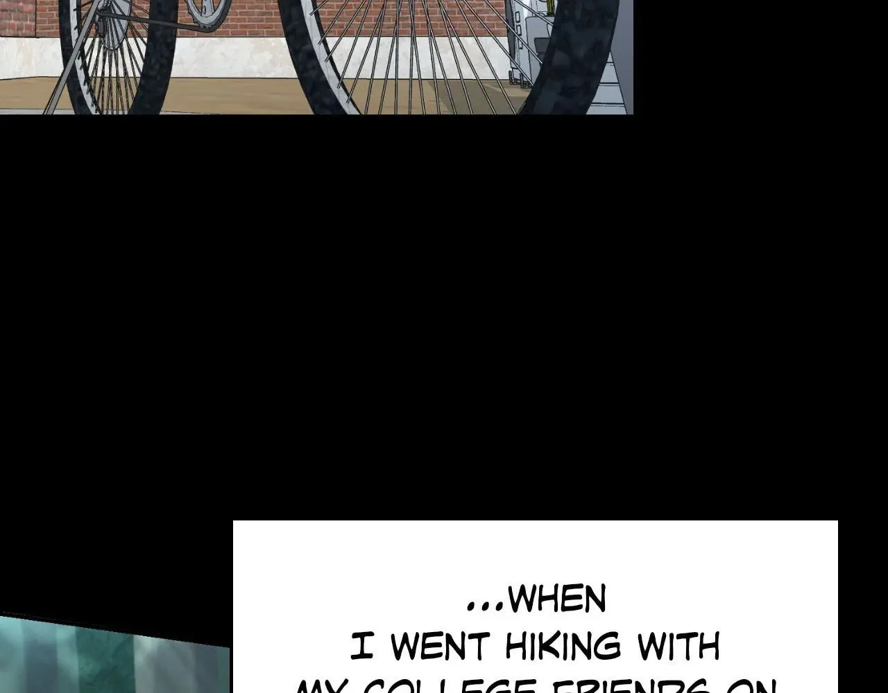 Read Walk With You chapter 29 image 62 on Lezhin
