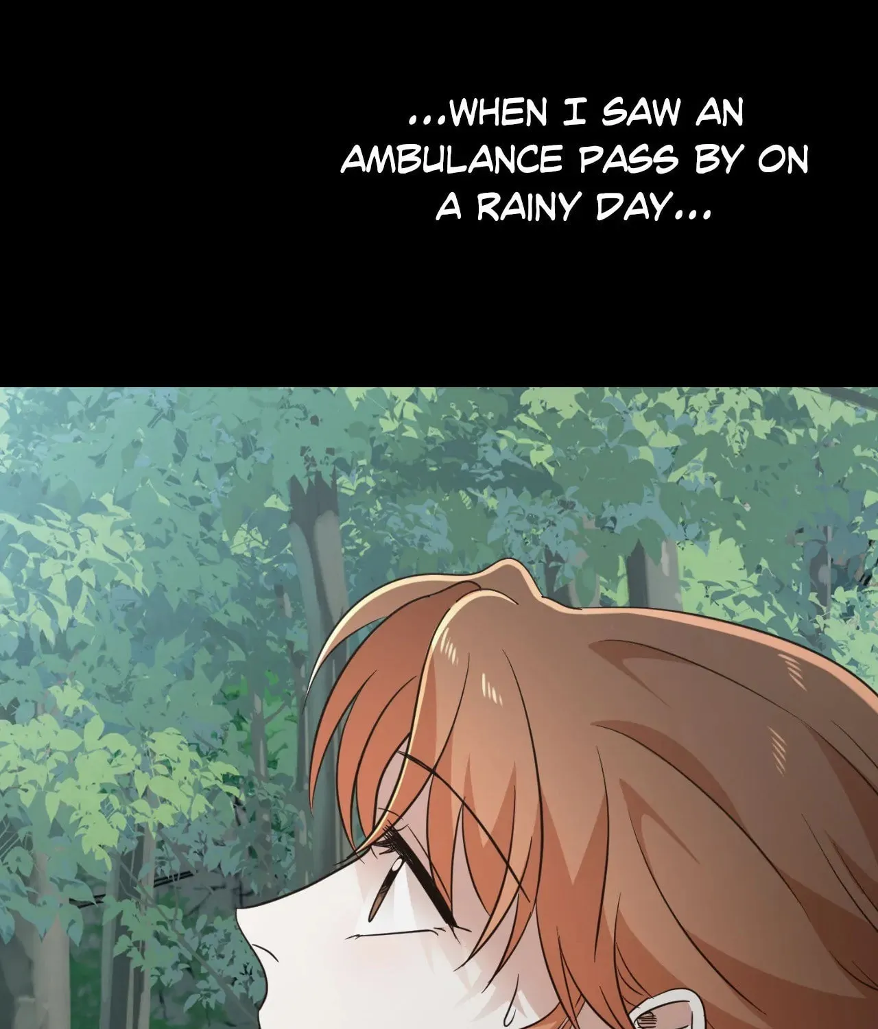 Read Walk With You chapter 29 image 66 on Lezhin