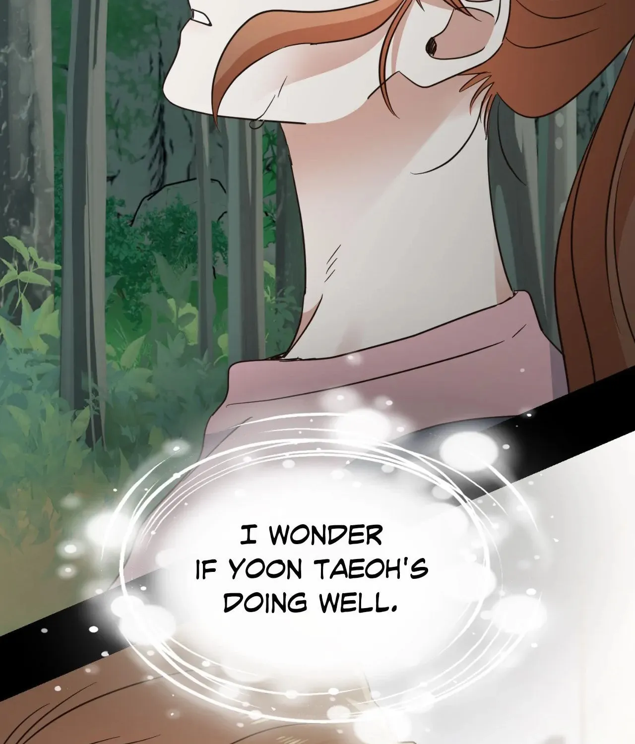 Read Walk With You chapter 29 image 67 on Lezhin