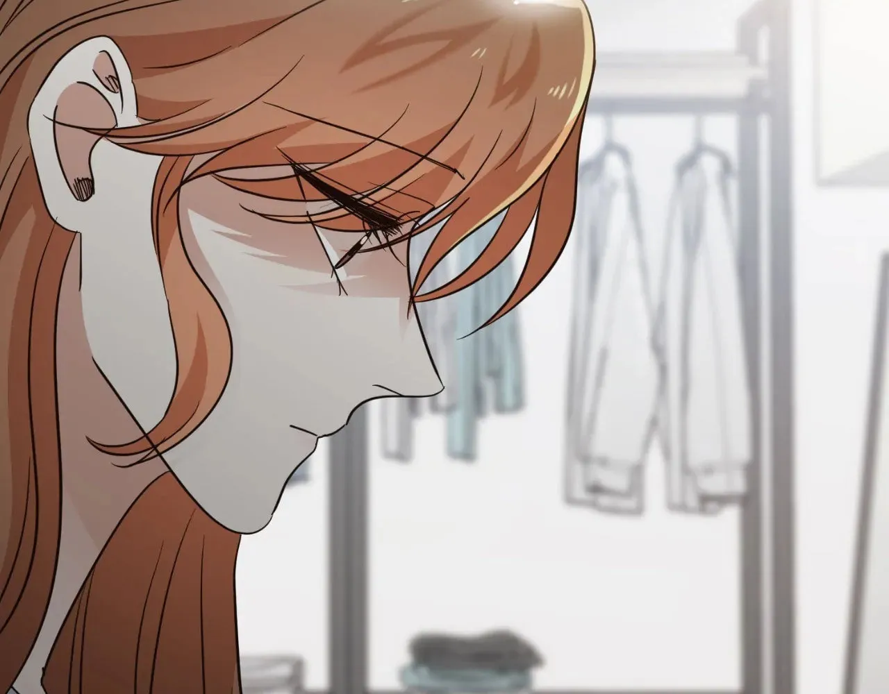 Read Walk With You chapter 29 image 68 on Lezhin