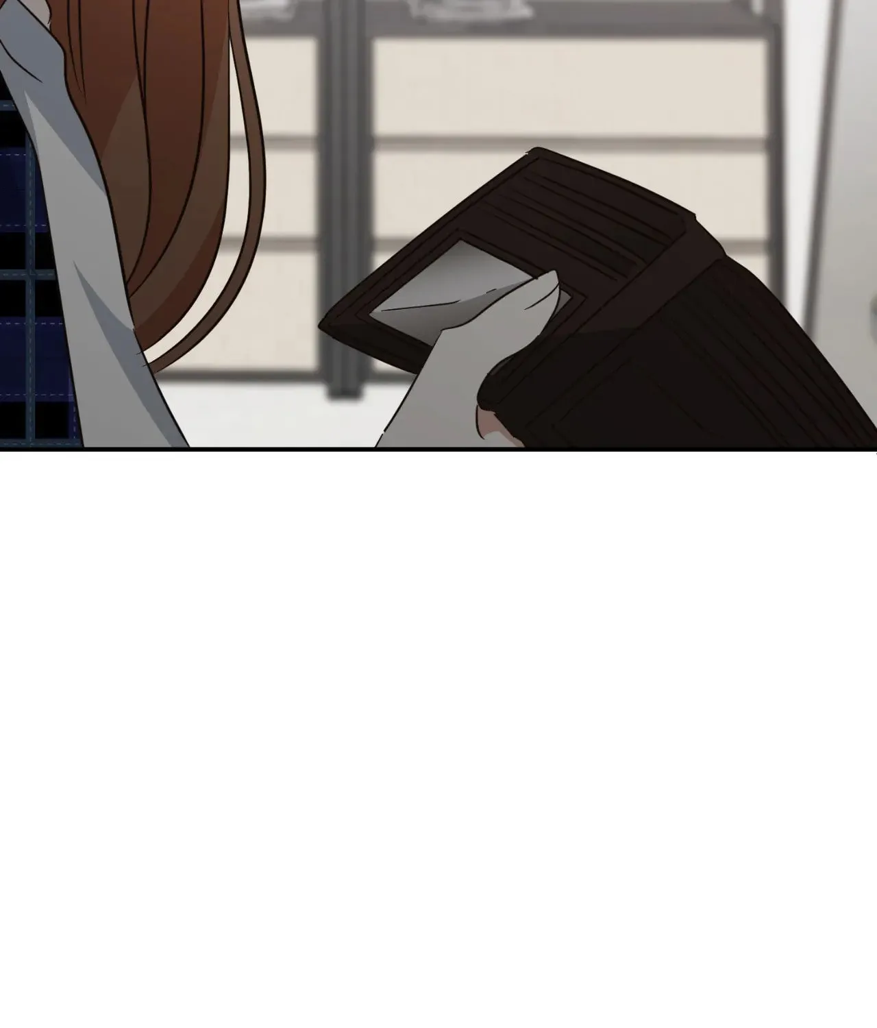 Read Walk With You chapter 29 image 69 on Lezhin