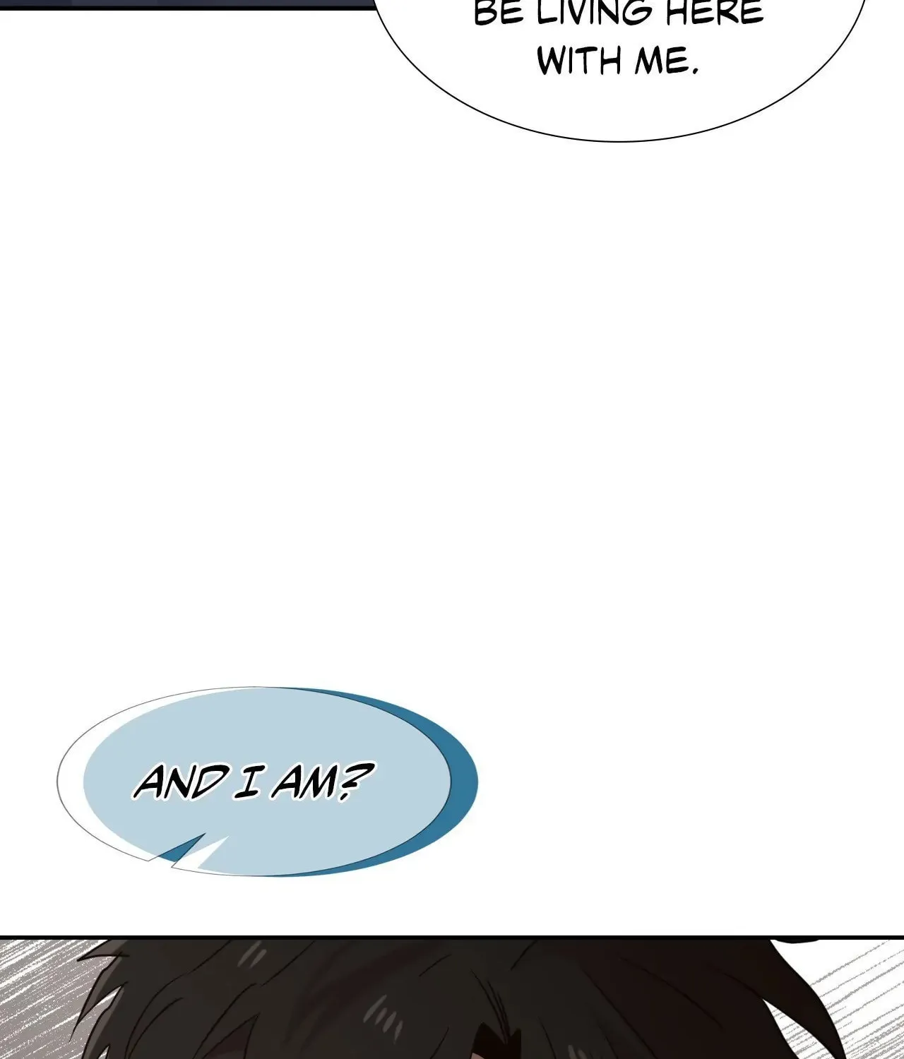 Read Walk With You chapter 29 image 7 on Lezhin