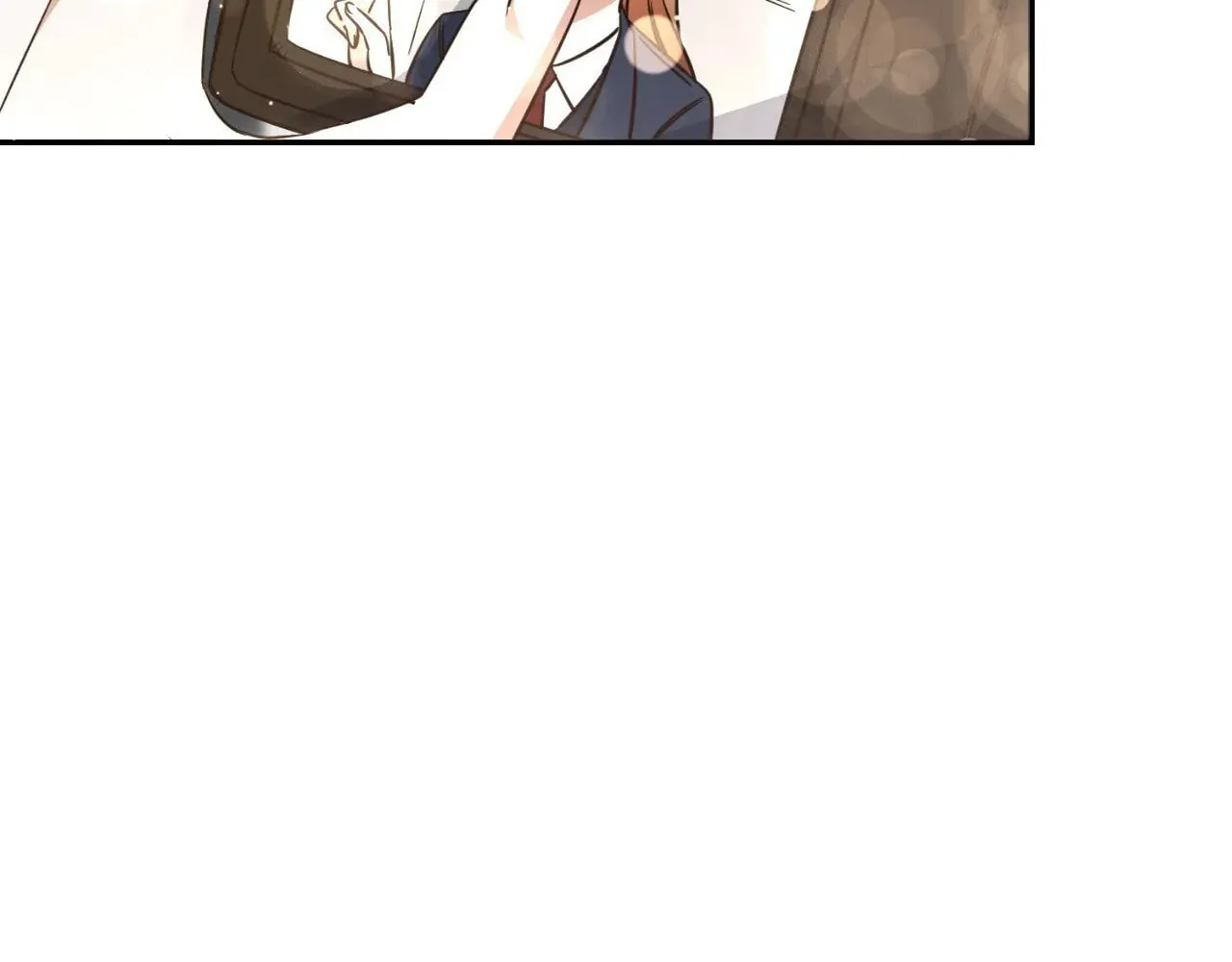 Read Walk With You chapter 29 image 71 on Lezhin