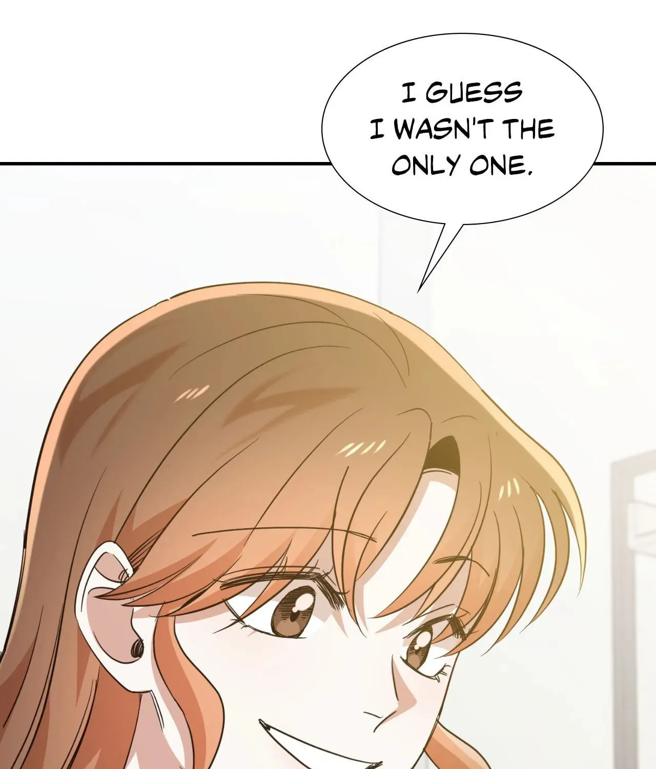 Read Walk With You chapter 29 image 72 on Lezhin