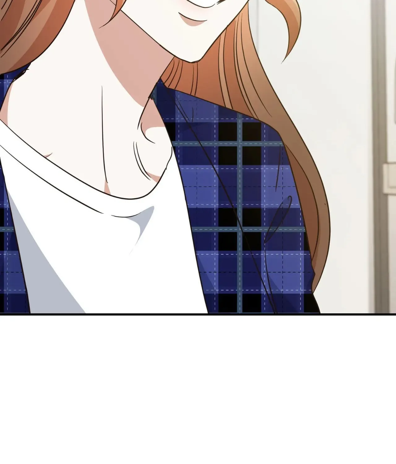 Read Walk With You chapter 29 image 73 on Lezhin
