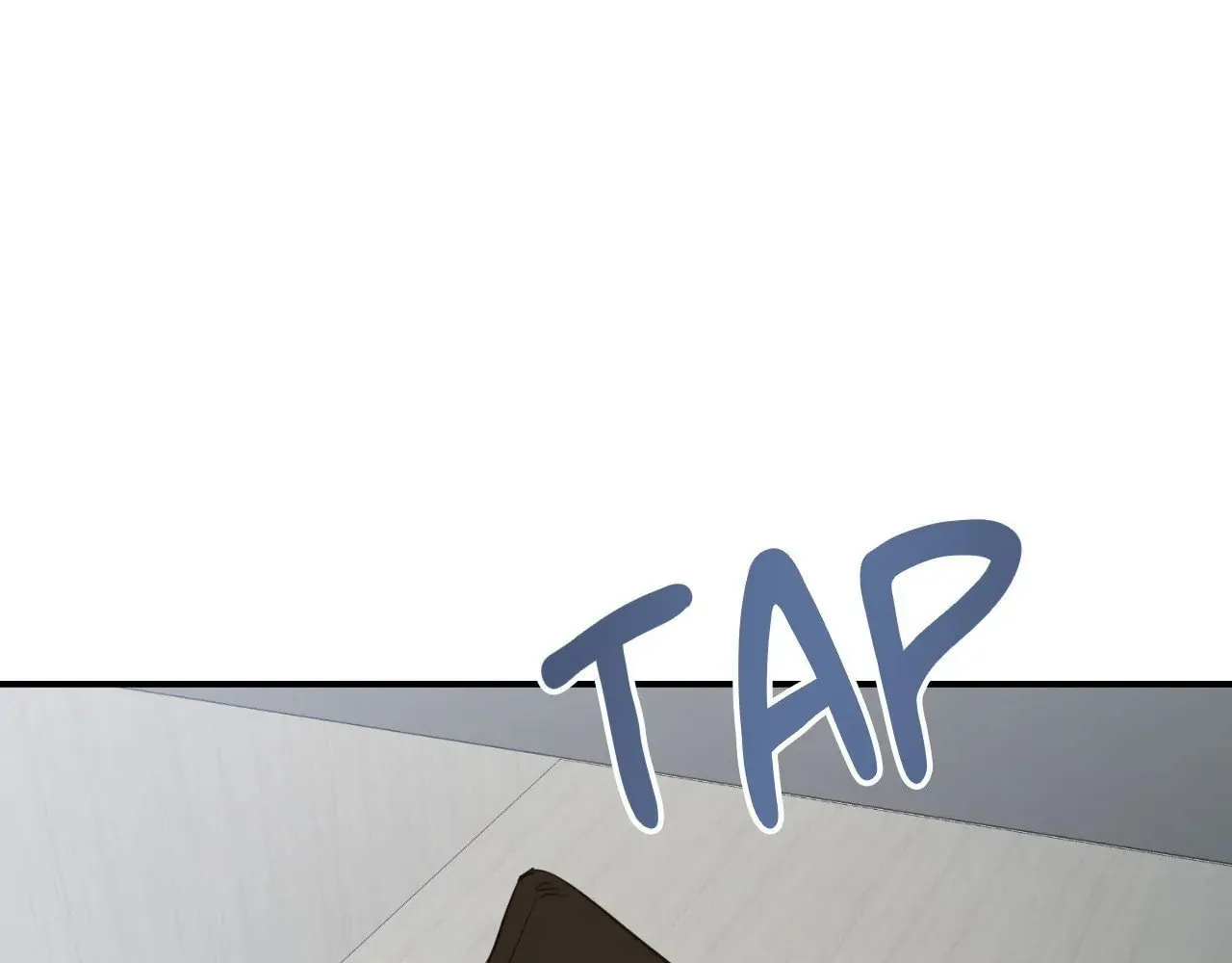 Read Walk With You chapter 29 image 74 on Lezhin