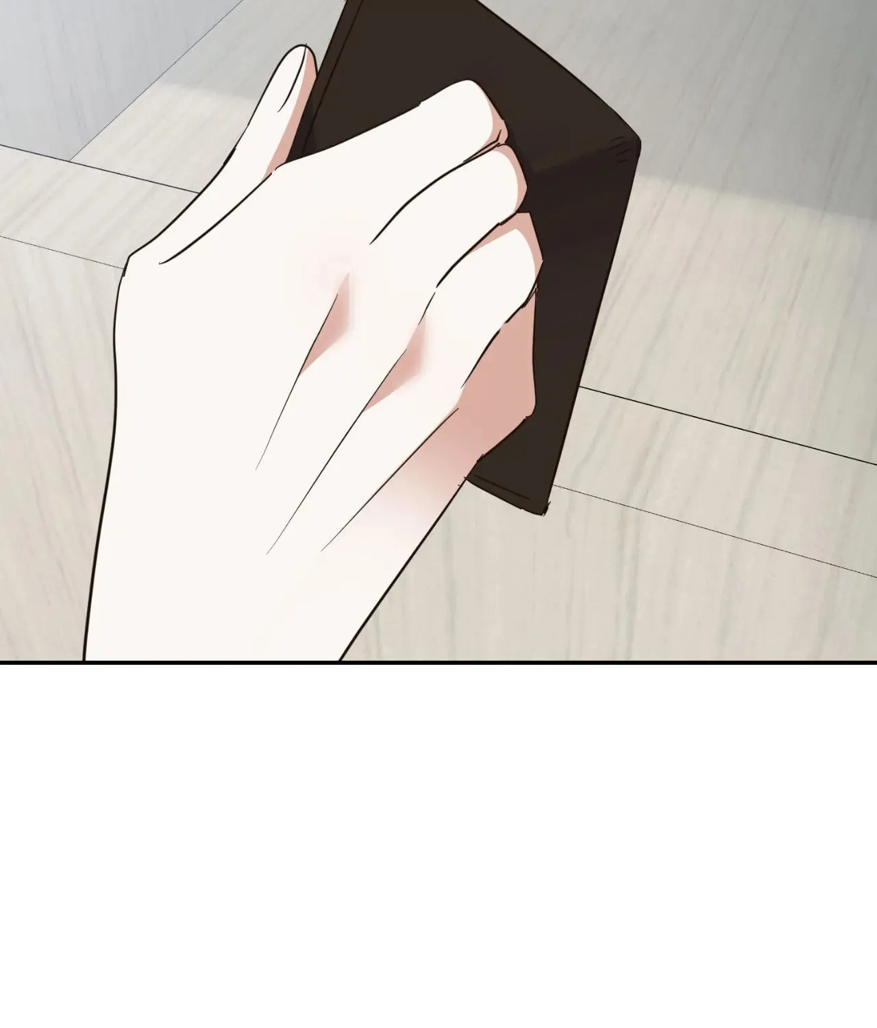Read Walk With You chapter 29 image 75 on Lezhin