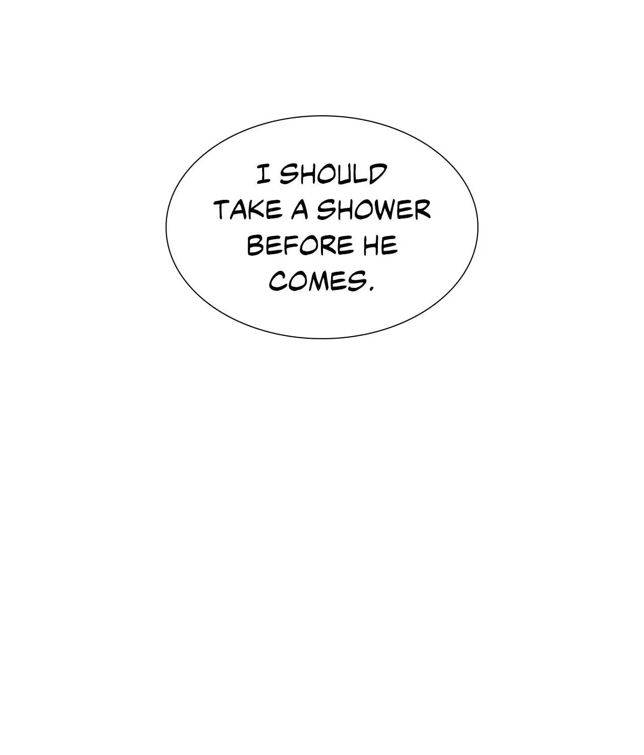Read Walk With You chapter 29 image 76 on Lezhin
