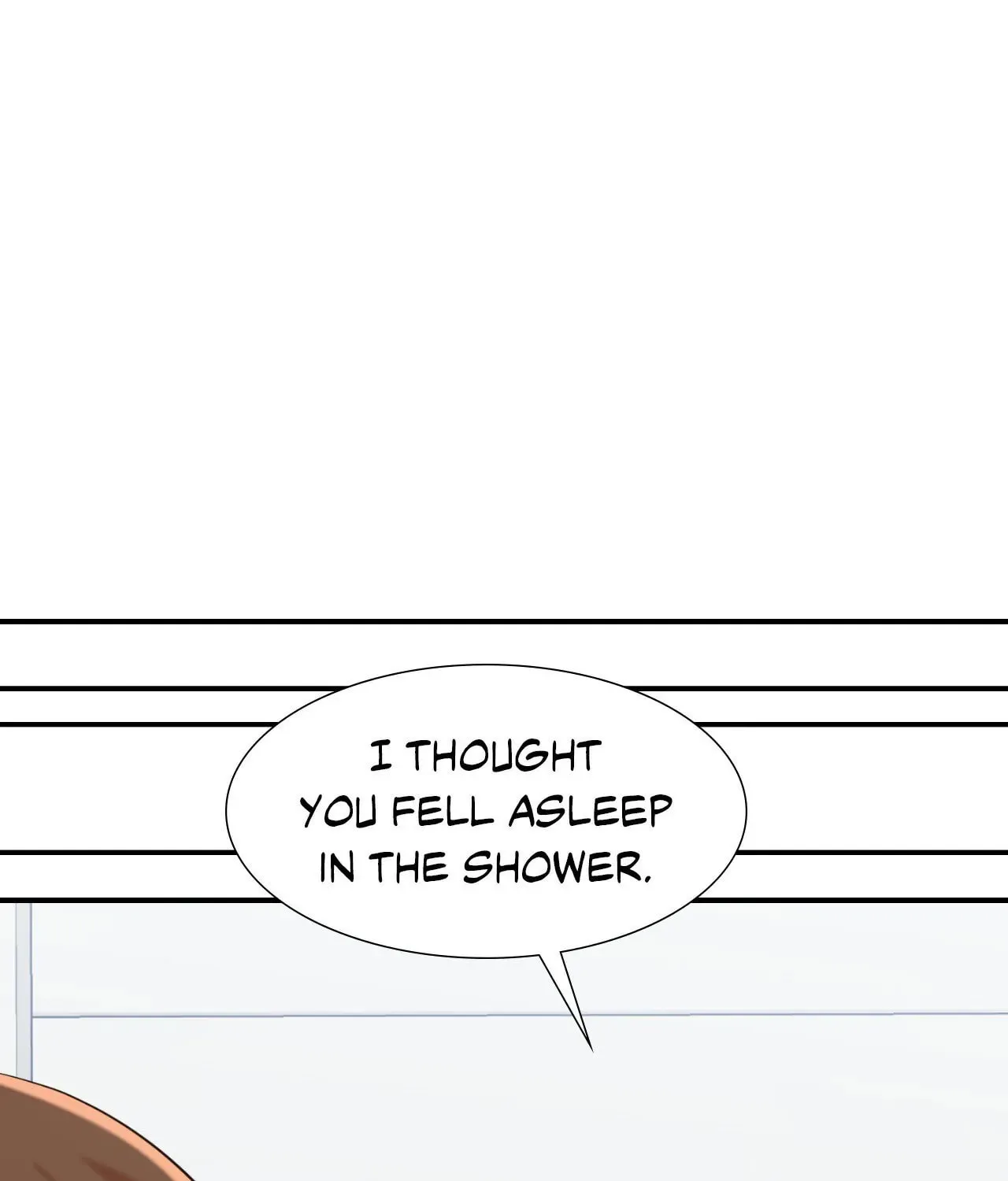 Read Walk With You chapter 29 image 78 on Lezhin