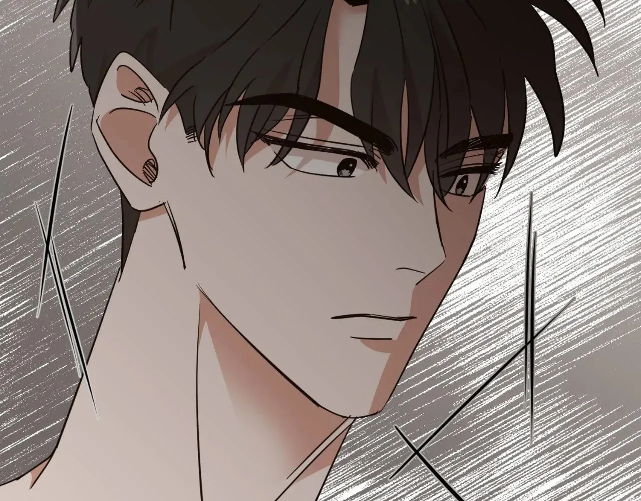 Read Walk With You chapter 29 image 8 on Lezhin