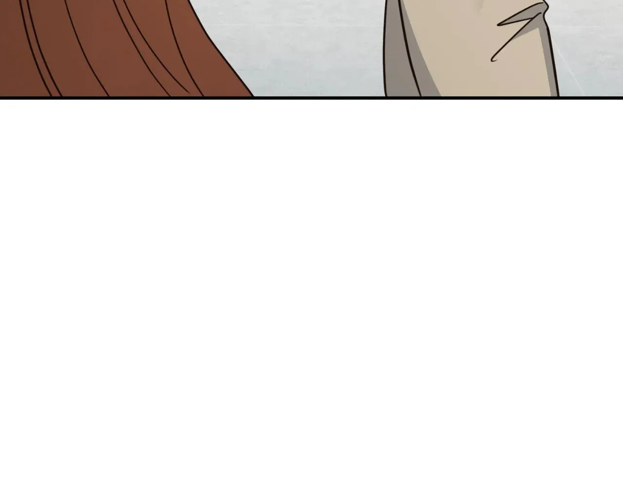 Read Walk With You chapter 29 image 80 on Lezhin