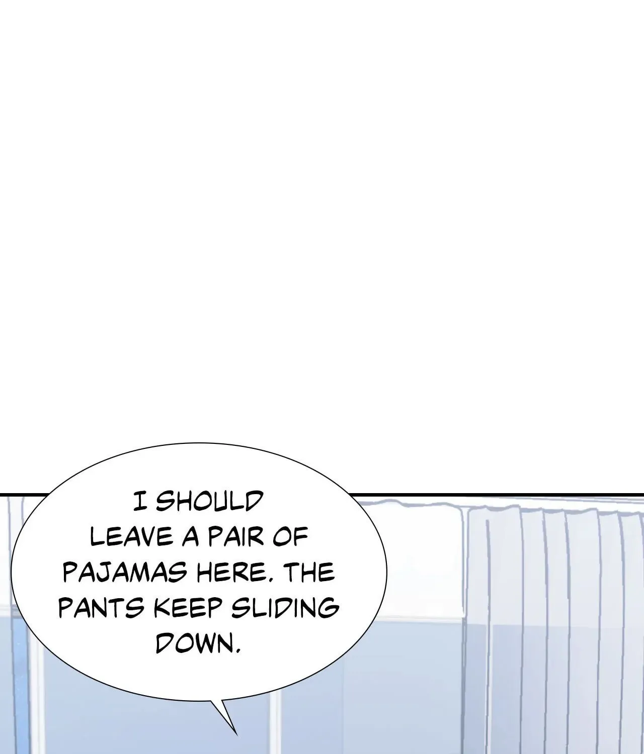 Read Walk With You chapter 29 image 81 on Lezhin