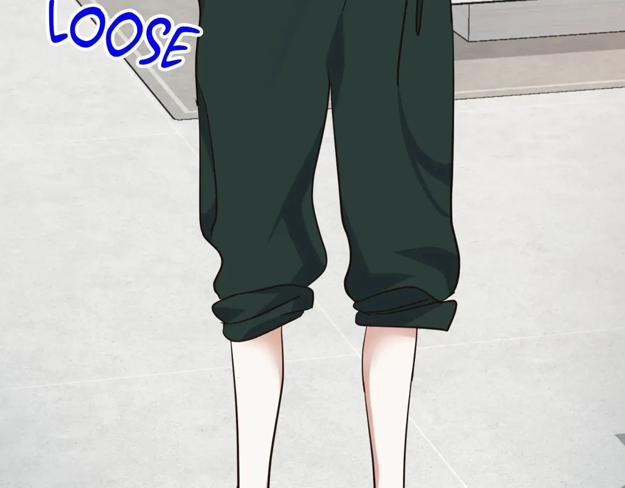 Read Walk With You chapter 29 image 83 on Lezhin