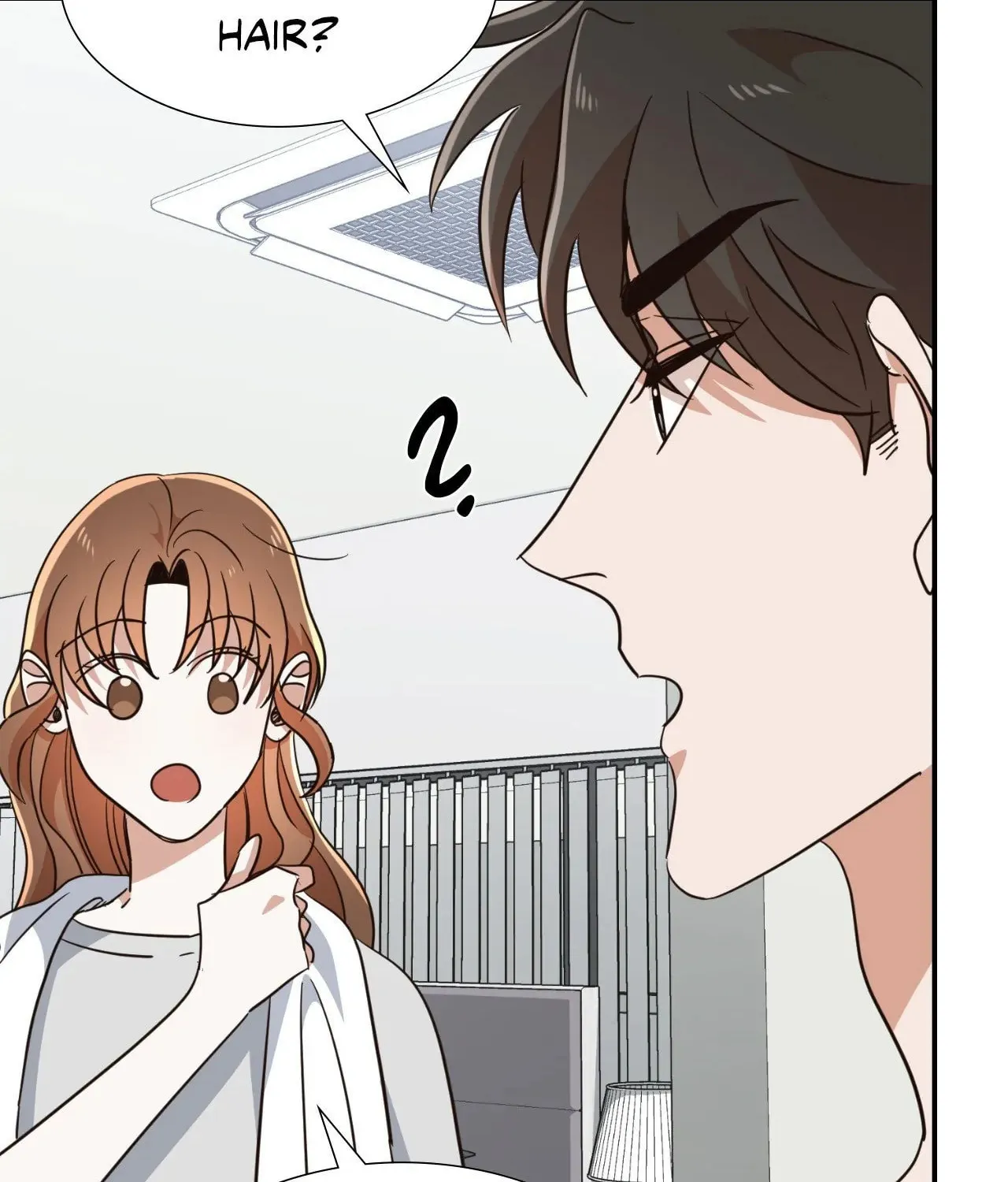 Read Walk With You chapter 29 image 85 on Lezhin
