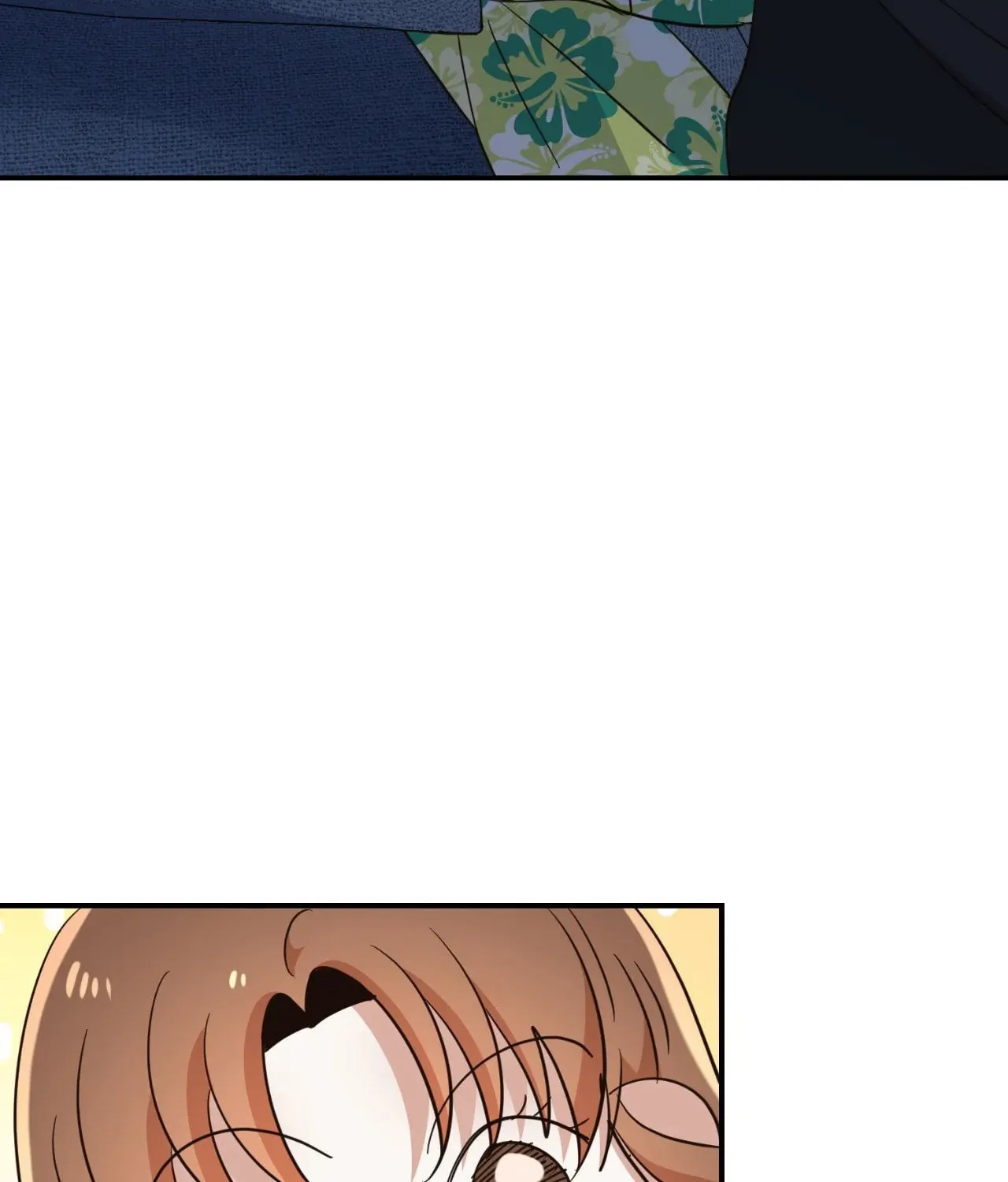 Read Walk With You chapter 29 image 88 on Lezhin