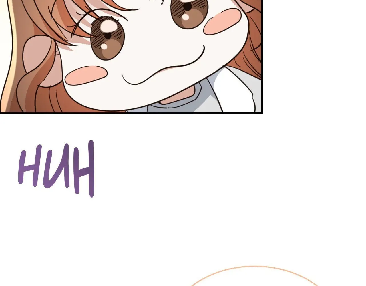 Read Walk With You chapter 29 image 89 on Lezhin