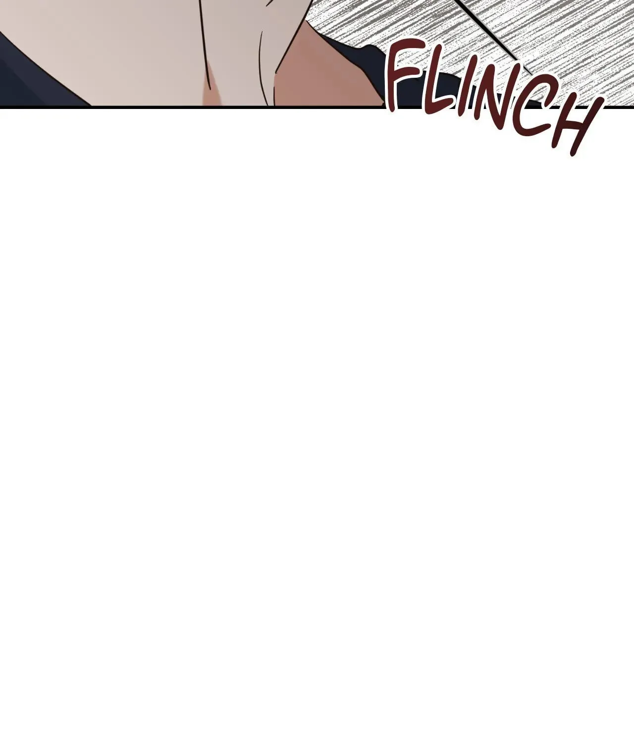 Read Walk With You chapter 29 image 9 on Lezhin