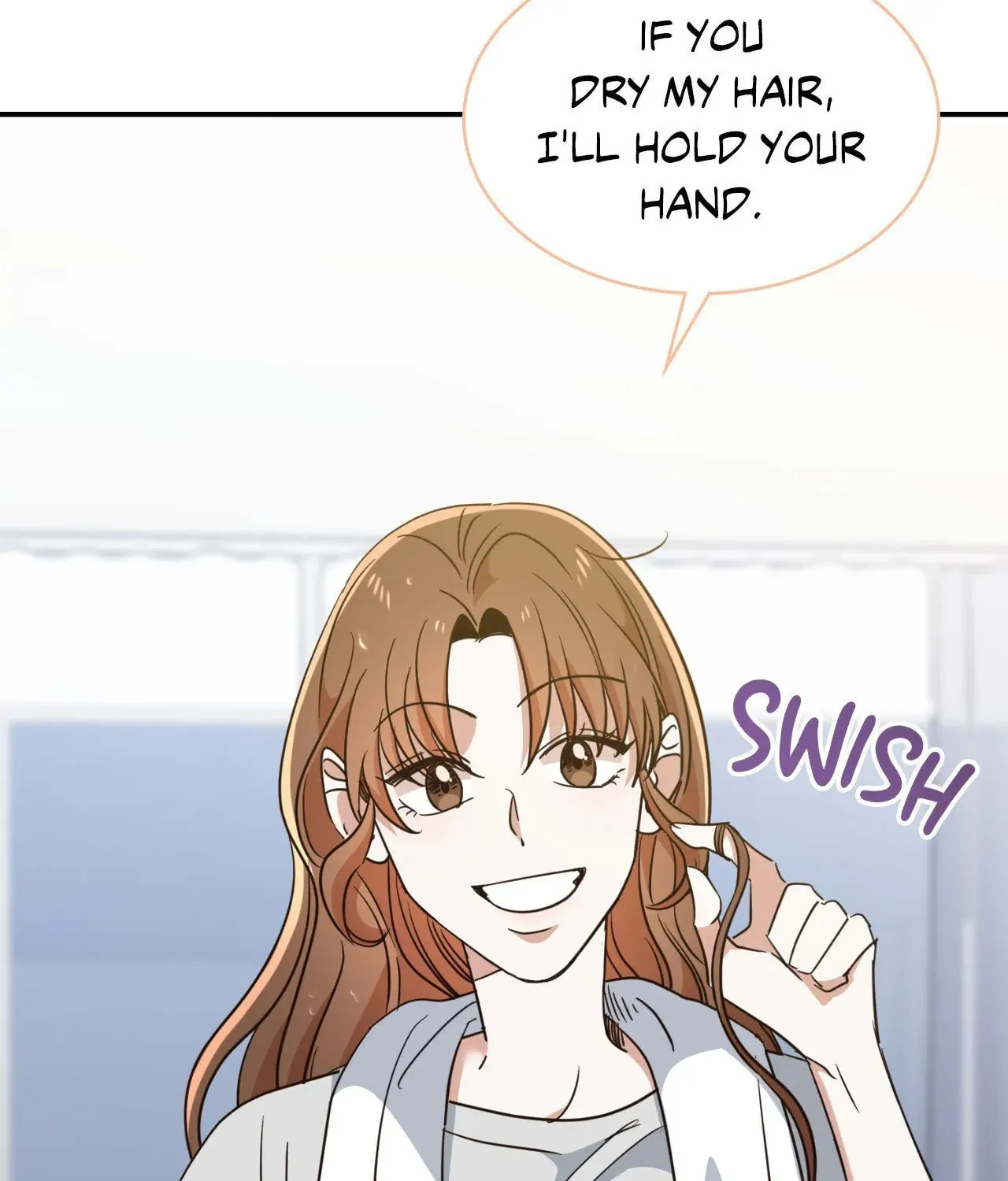 Read Walk With You chapter 29 image 90 on Lezhin