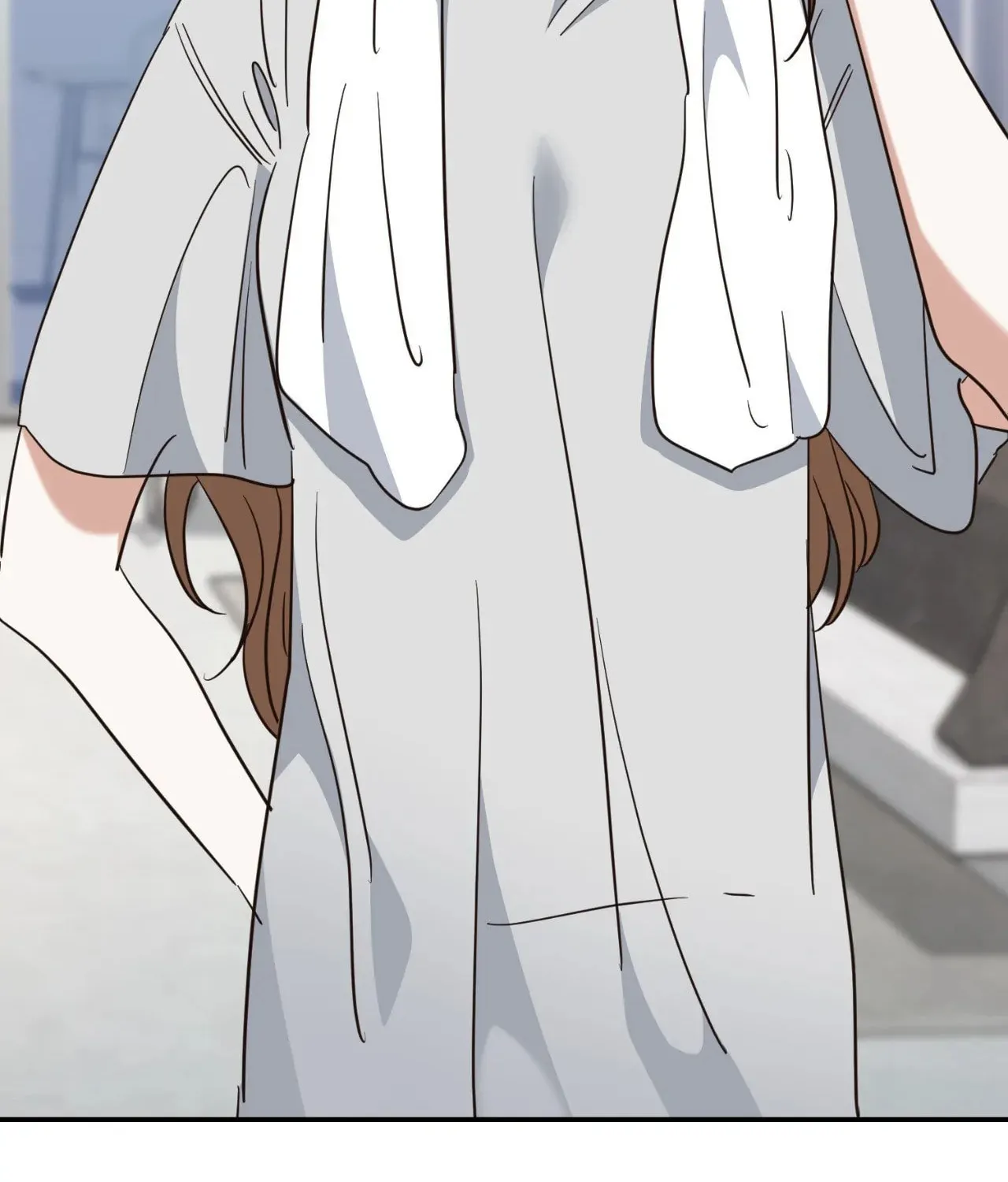 Read Walk With You chapter 29 image 91 on Lezhin
