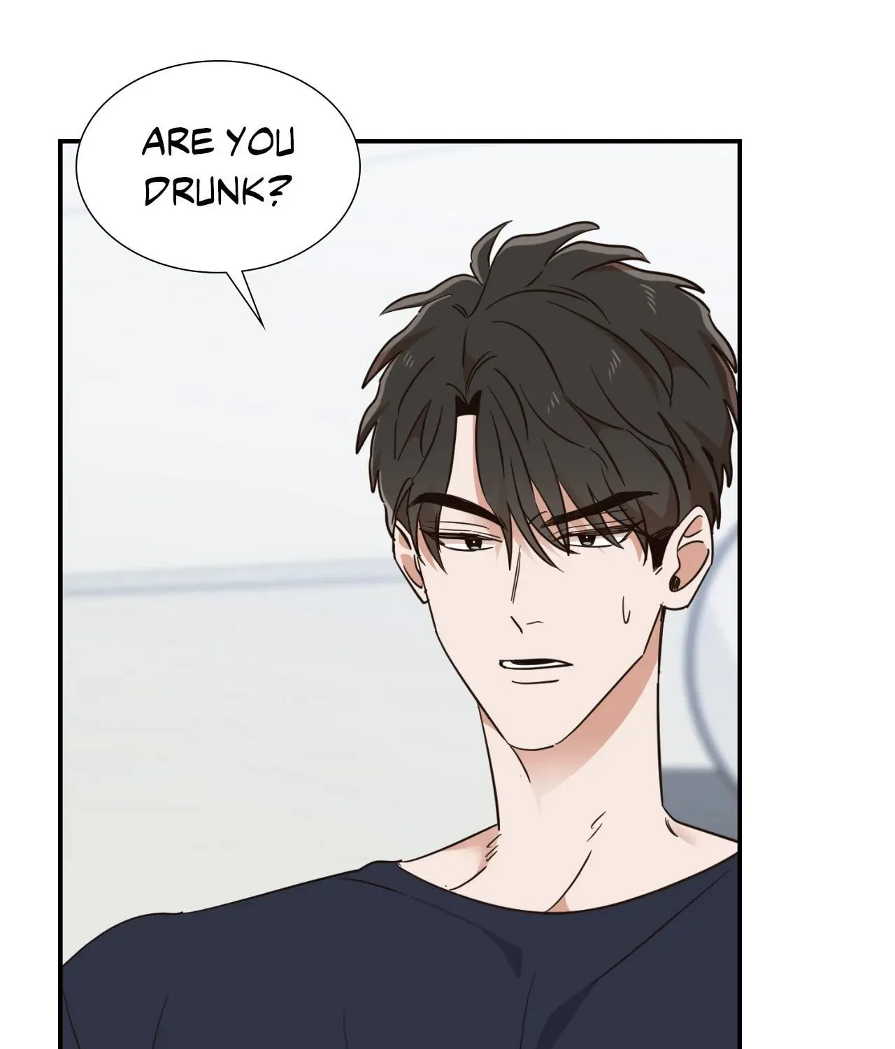 Read Walk With You chapter 29 image 93 on Lezhin