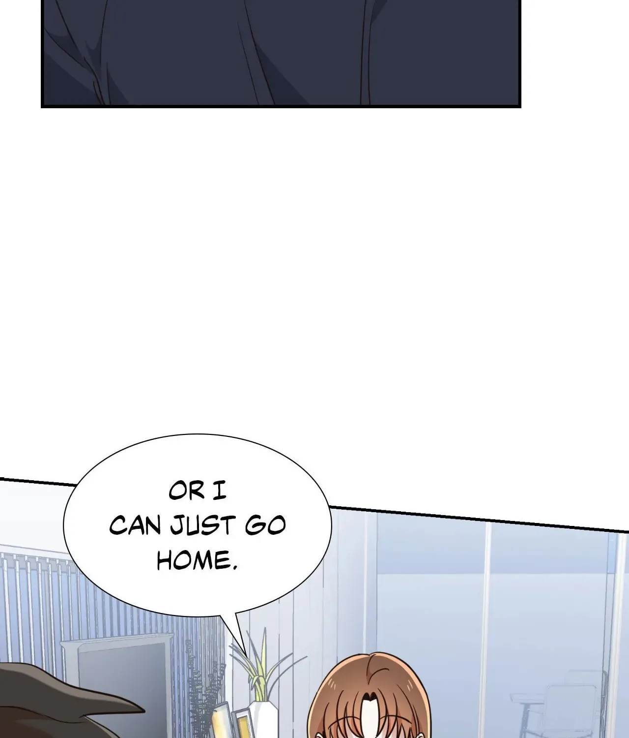 Read Walk With You chapter 29 image 94 on Lezhin