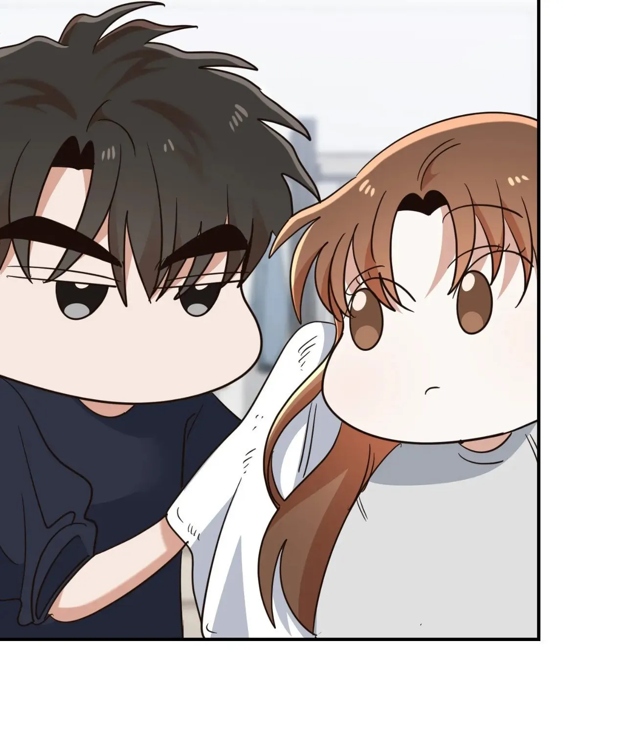 Read Walk With You chapter 29 image 97 on Lezhin