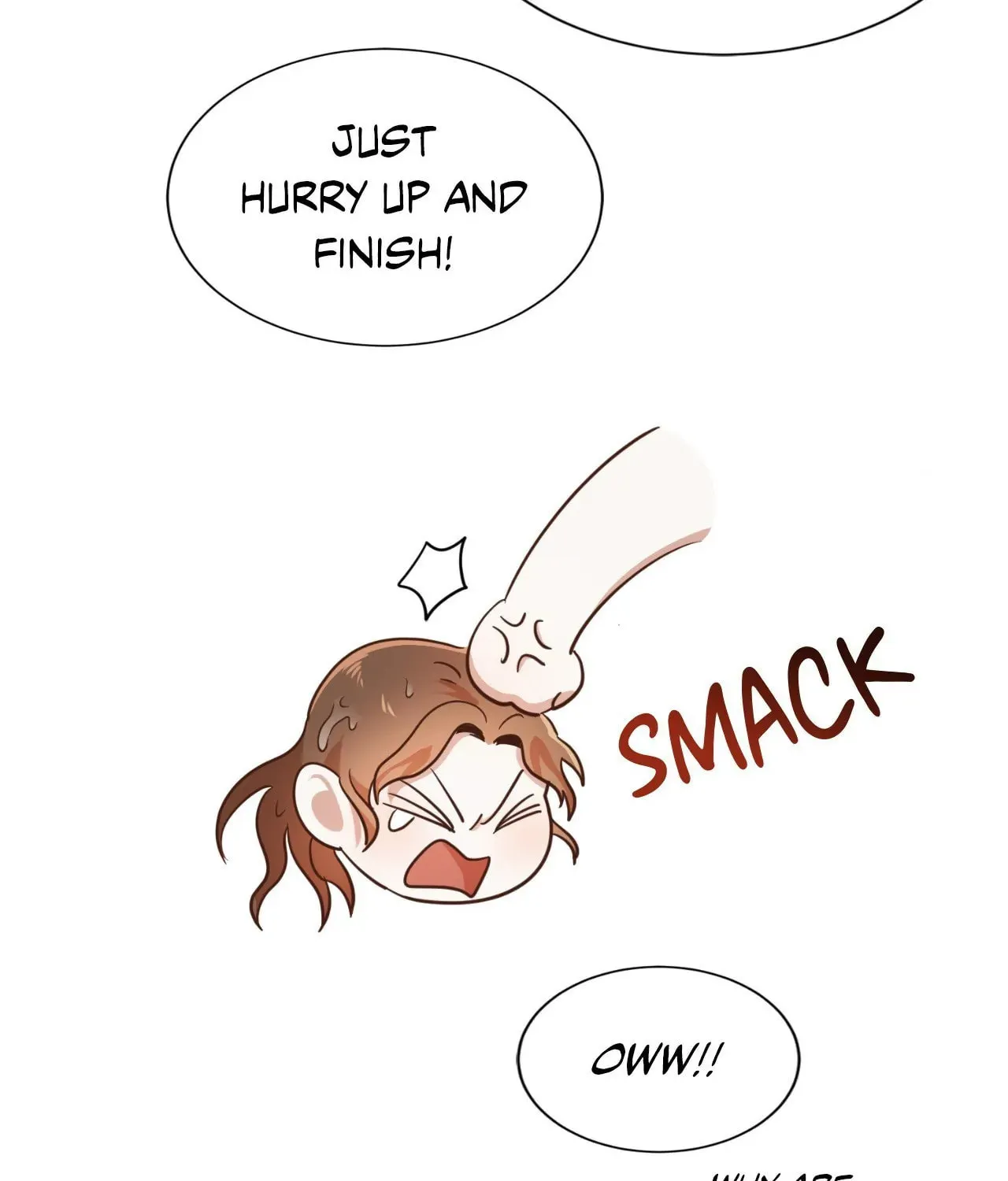 Read Walk With You chapter 3 image 100 on Lezhin