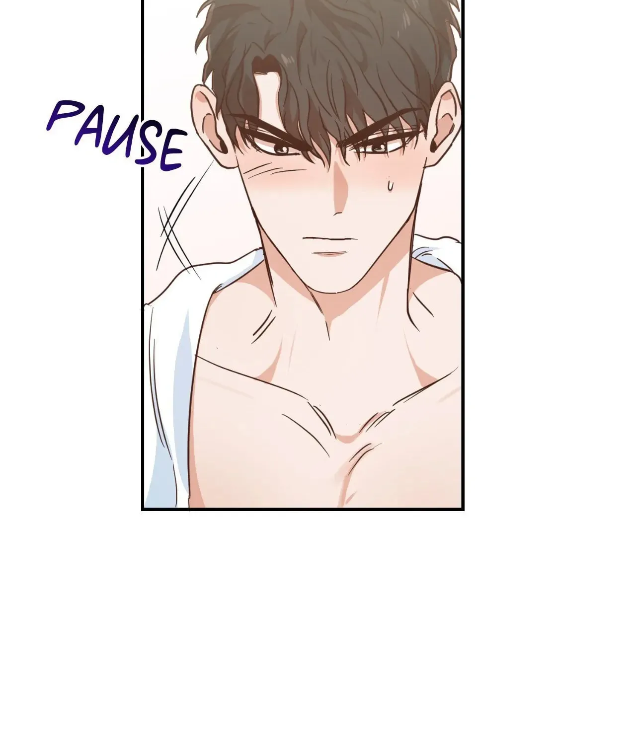 Read Walk With You chapter 3 image 12 on Lezhin