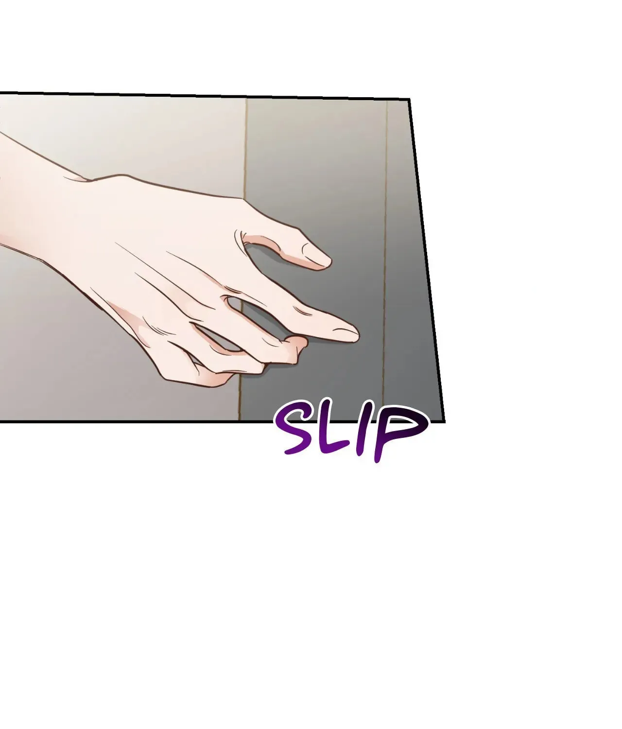 Read Walk With You chapter 3 image 13 on Lezhin