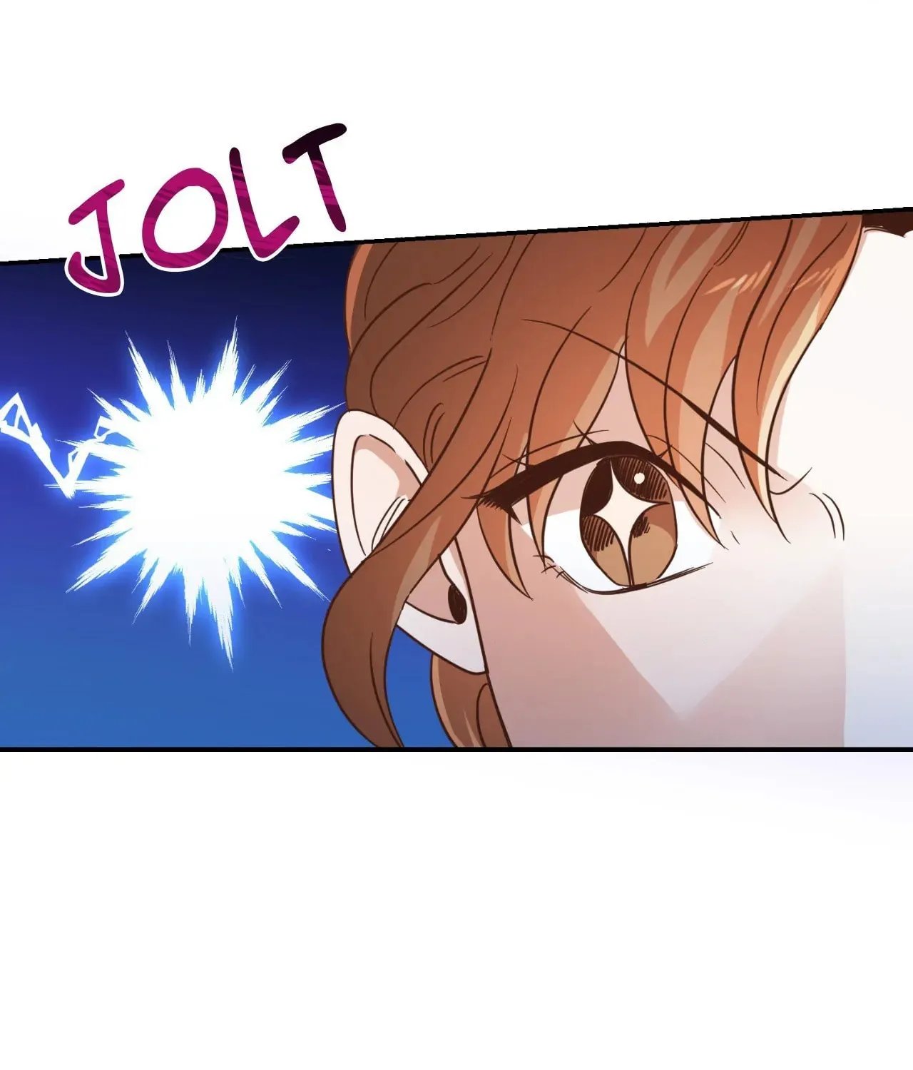Read Walk With You chapter 3 image 14 on Lezhin