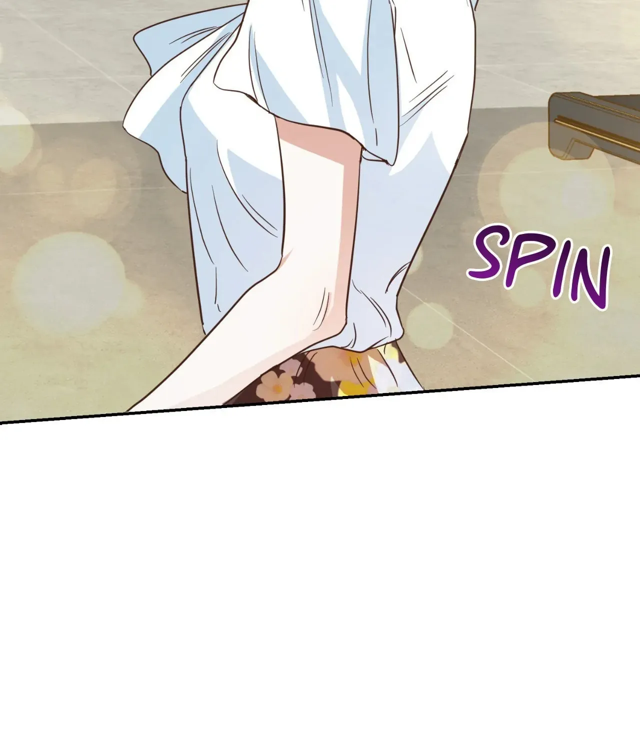 Read Walk With You chapter 3 image 19 on Lezhin