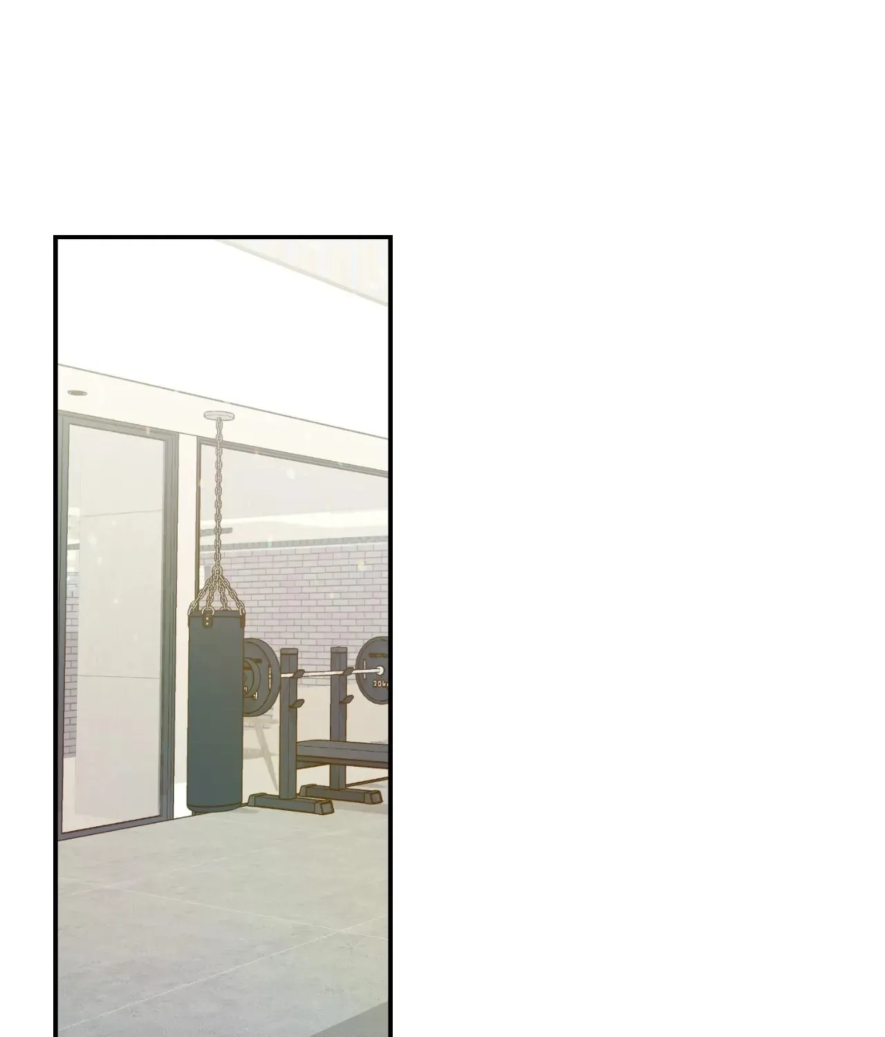 Read Walk With You chapter 3 image 21 on Lezhin