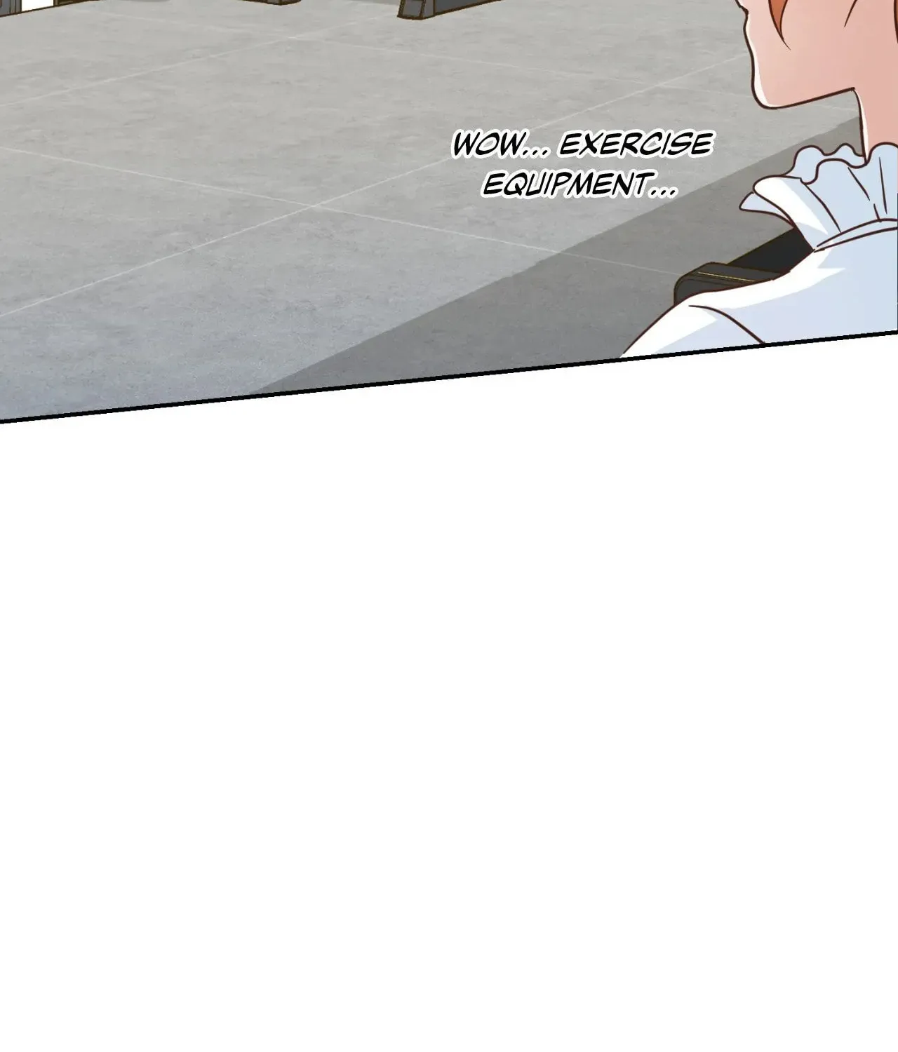 Read Walk With You chapter 3 image 24 on Lezhin