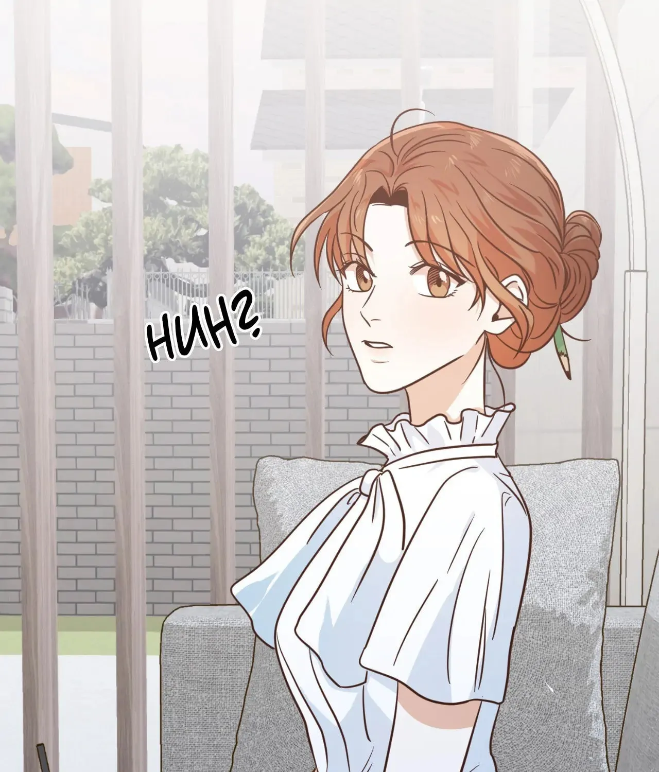 Read Walk With You chapter 3 image 29 on Lezhin