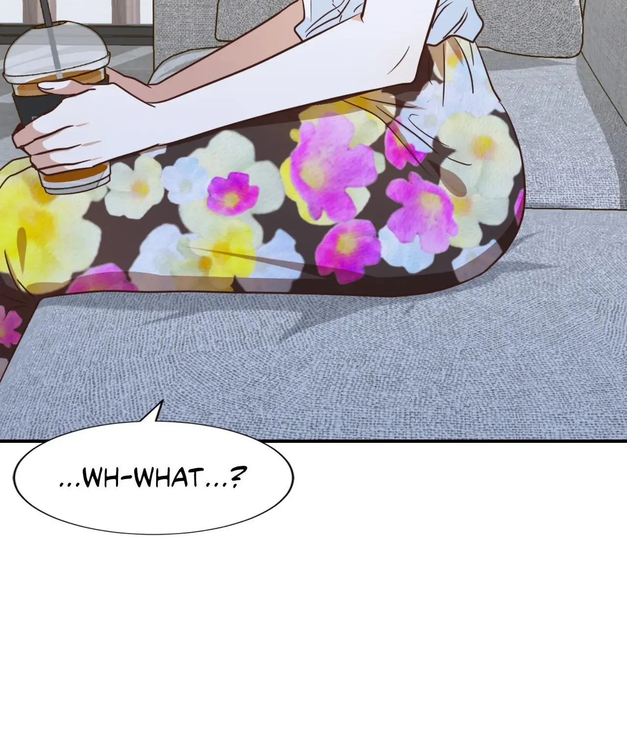 Read Walk With You chapter 3 image 30 on Lezhin