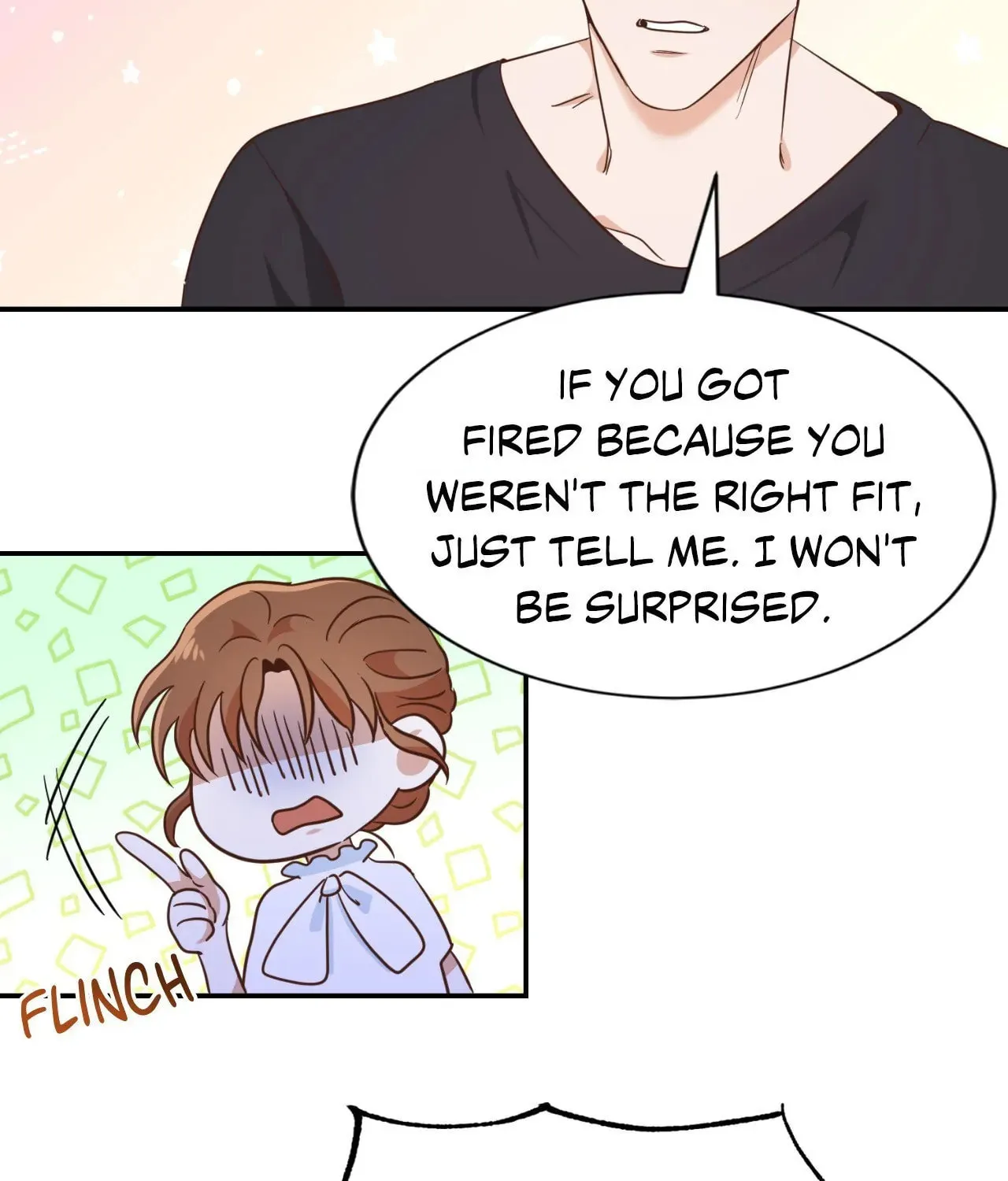 Read Walk With You chapter 3 image 37 on Lezhin
