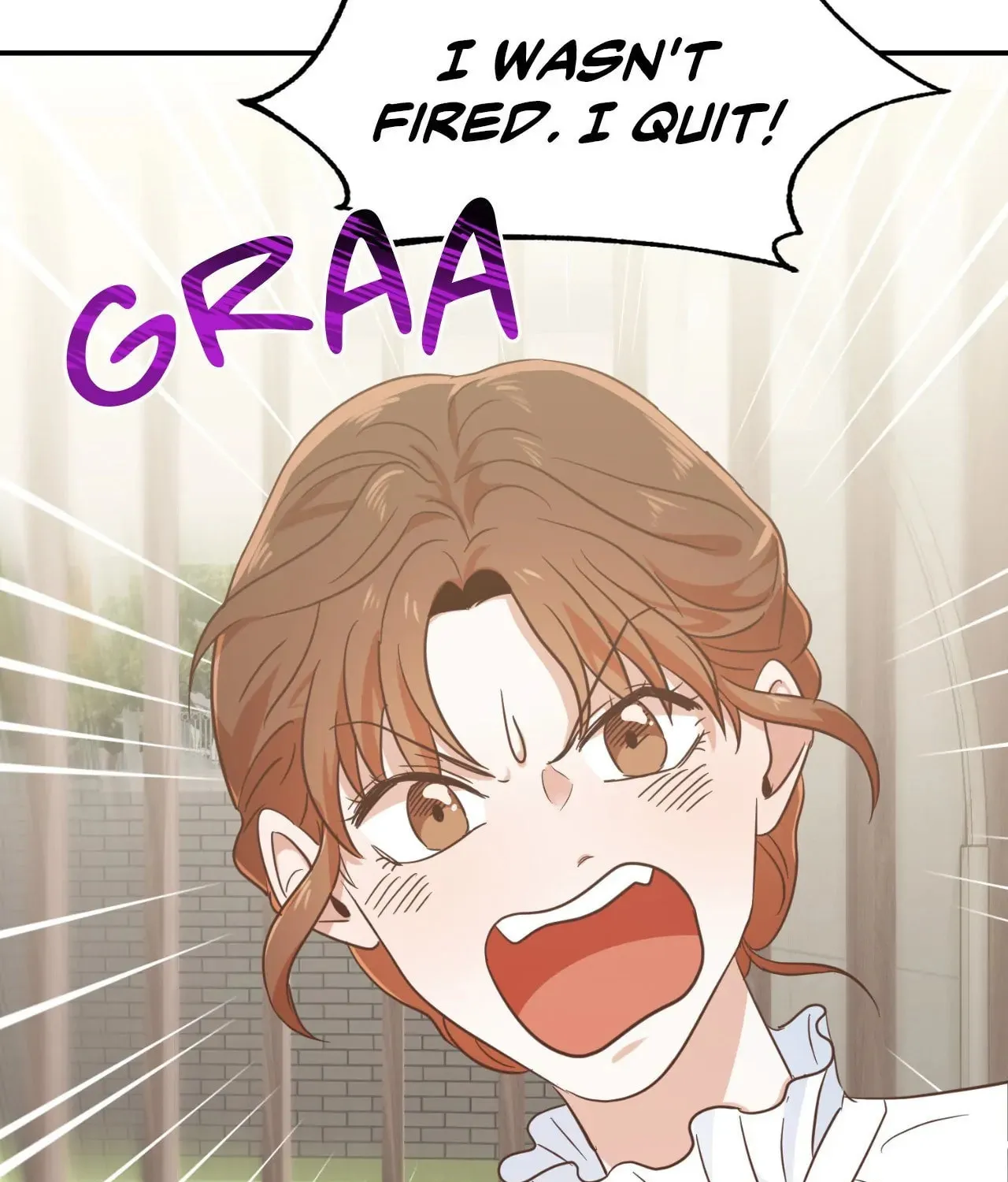 Read Walk With You chapter 3 image 38 on Lezhin