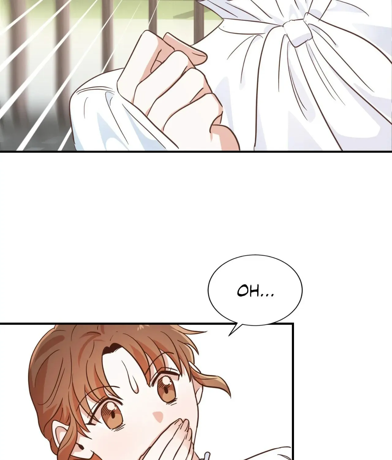 Read Walk With You chapter 3 image 39 on Lezhin