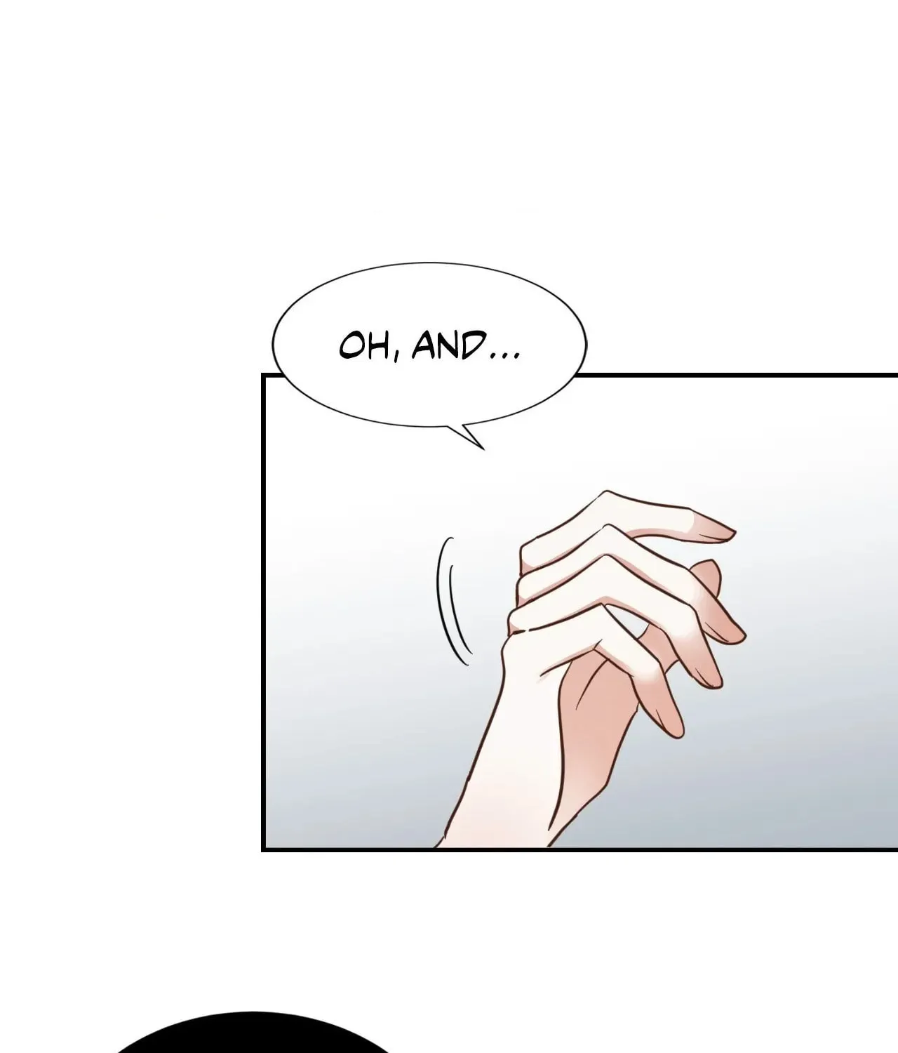 Read Walk With You chapter 3 image 48 on Lezhin