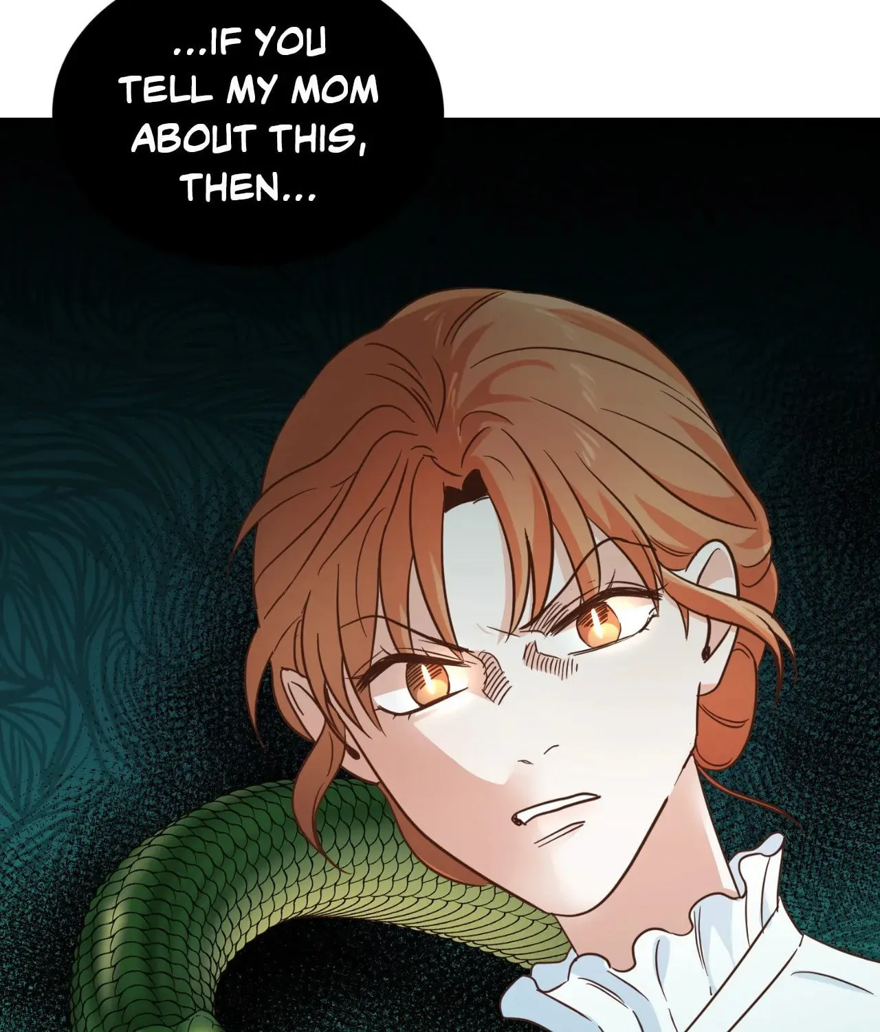 Read Walk With You chapter 3 image 49 on Lezhin
