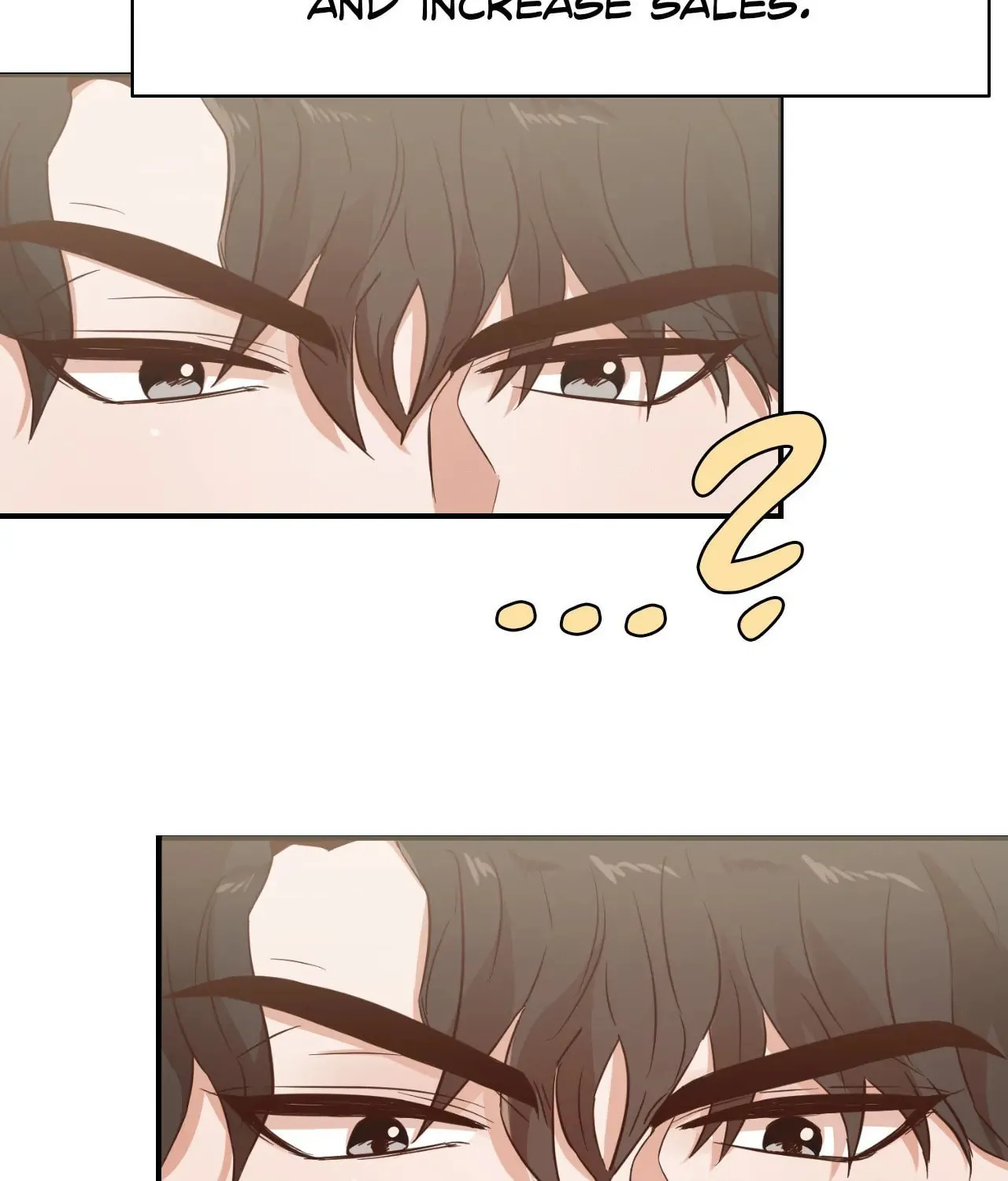Read Walk With You chapter 3 image 5 on Lezhin