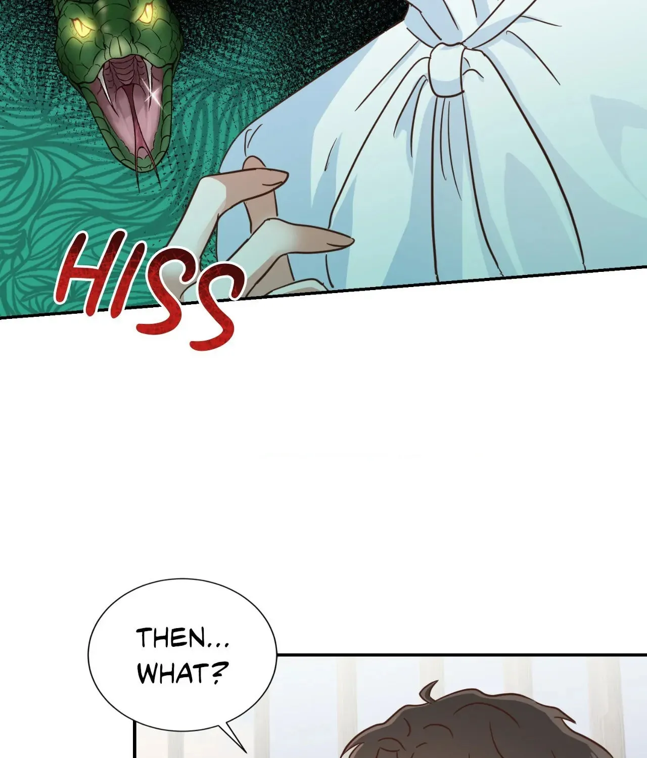 Read Walk With You chapter 3 image 50 on Lezhin