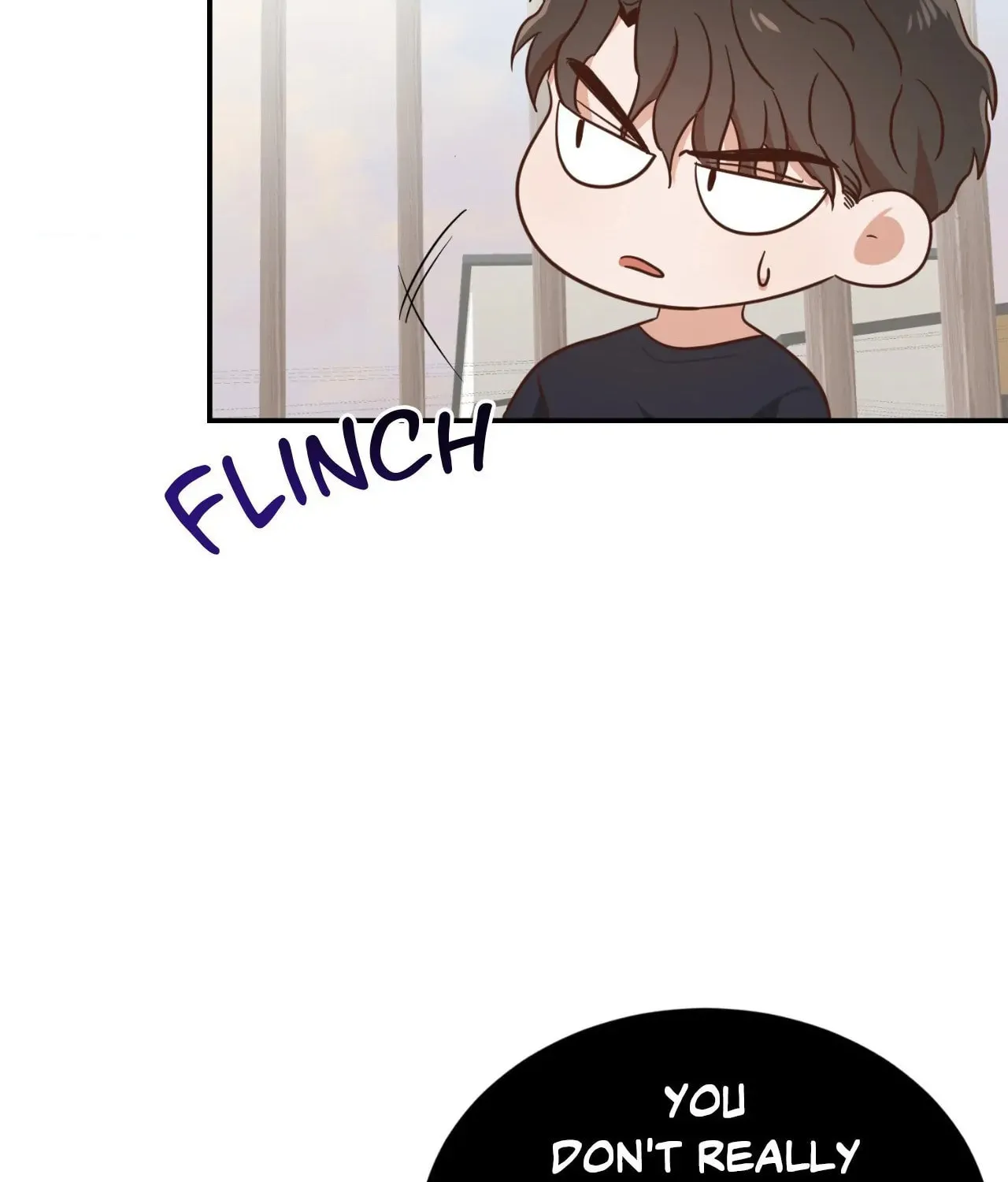 Read Walk With You chapter 3 image 51 on Lezhin