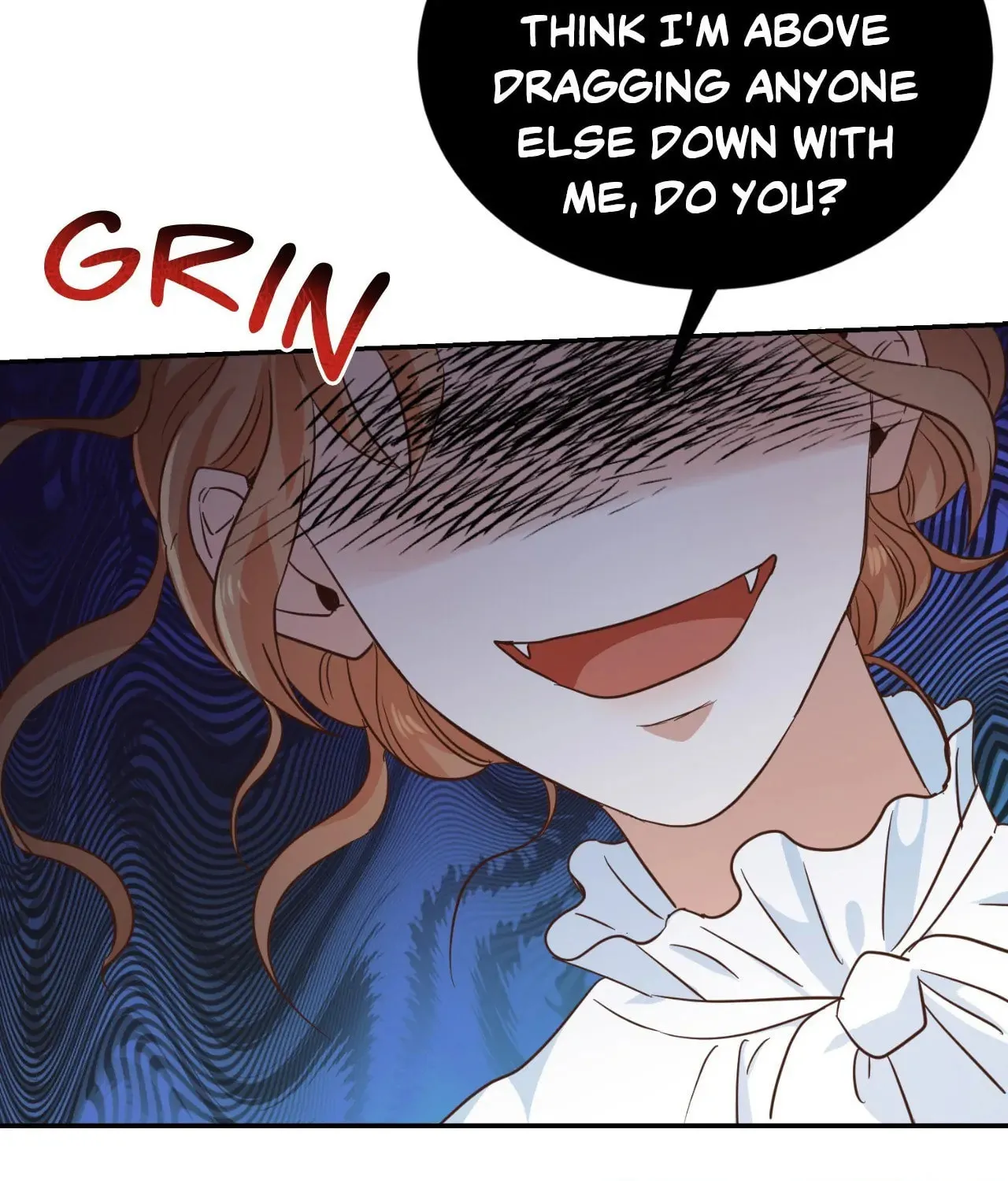 Read Walk With You chapter 3 image 52 on Lezhin