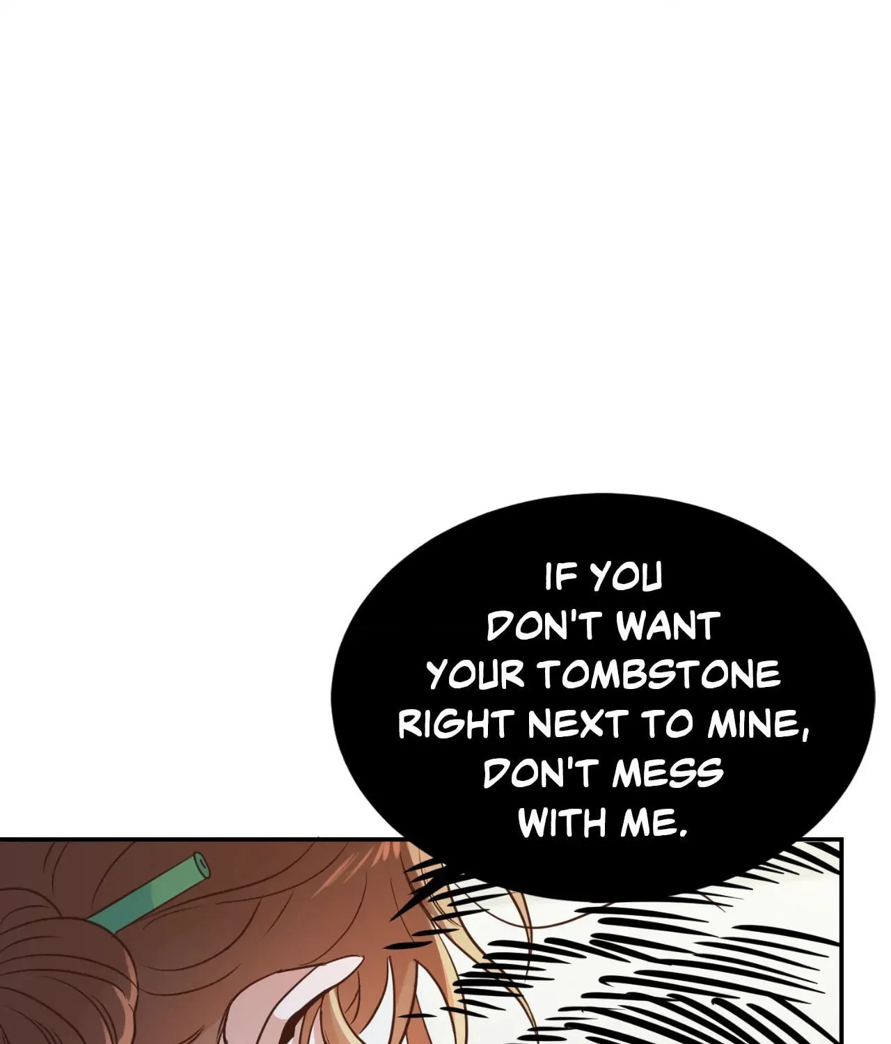 Read Walk With You chapter 3 image 53 on Lezhin