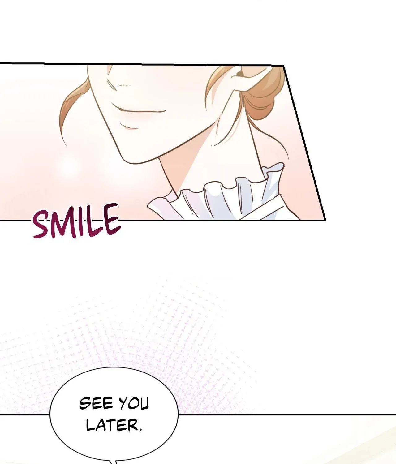 Read Walk With You chapter 3 image 58 on Lezhin