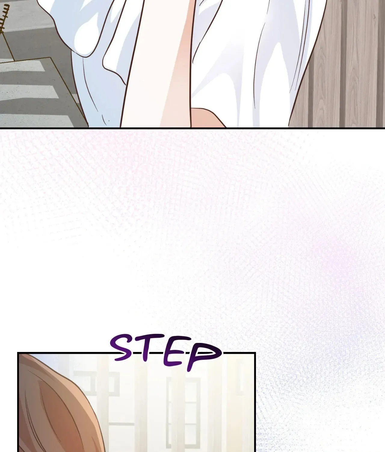 Read Walk With You chapter 3 image 60 on Lezhin