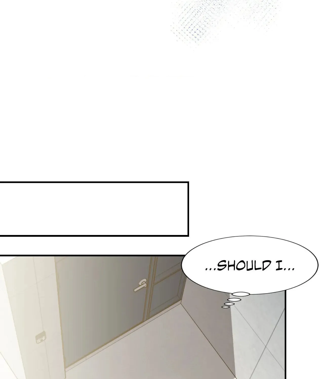Read Walk With You chapter 3 image 62 on Lezhin
