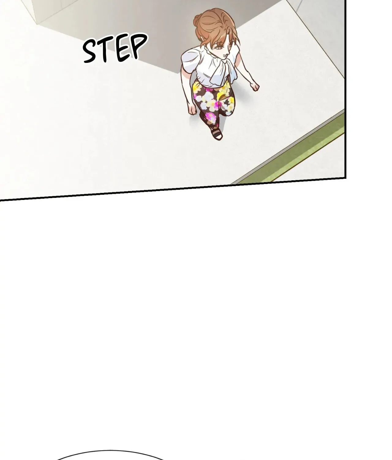 Read Walk With You chapter 3 image 63 on Lezhin
